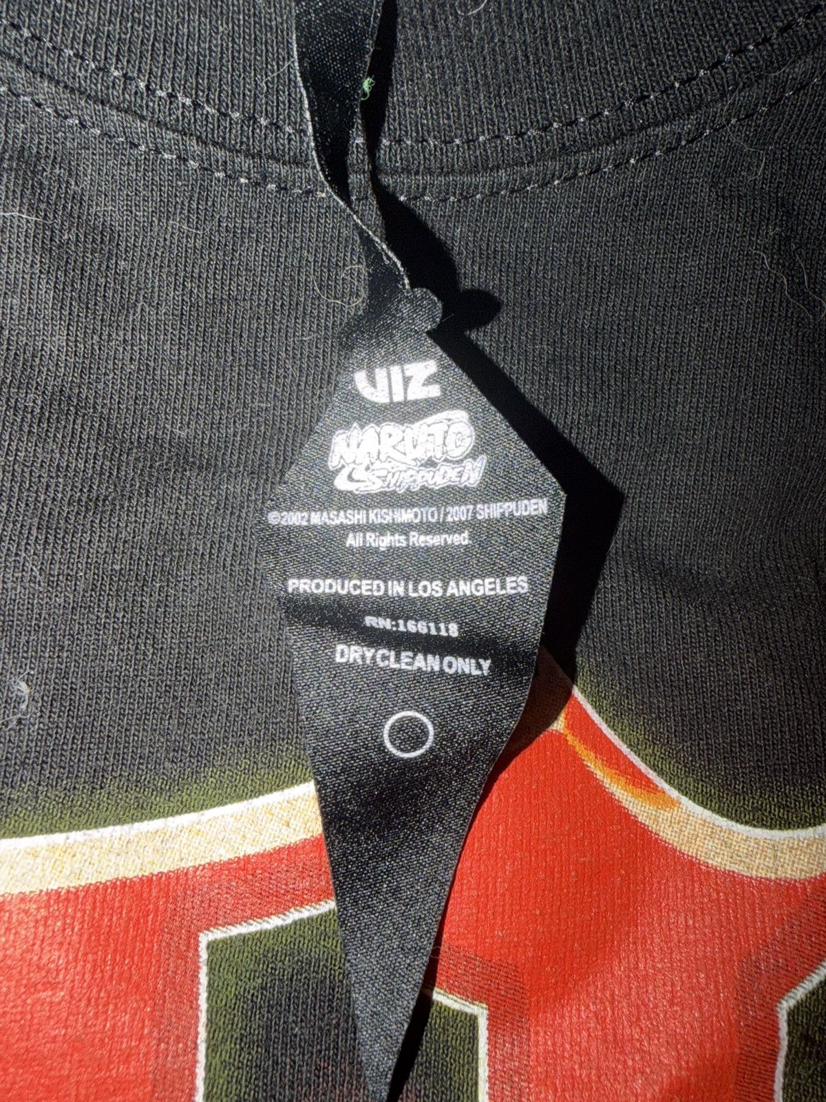 999 Club 999xNaurto Size US L / EU 52-54 / 3 - 4 Thumbnail