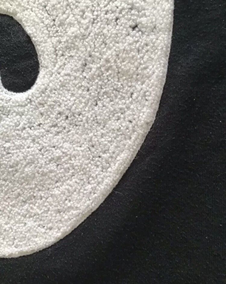 Russell Athletic 90s vintage phantom of opera Russell athletic Crewneck Sweat Size US M / EU 48-50 / 2 - 6 Thumbnail