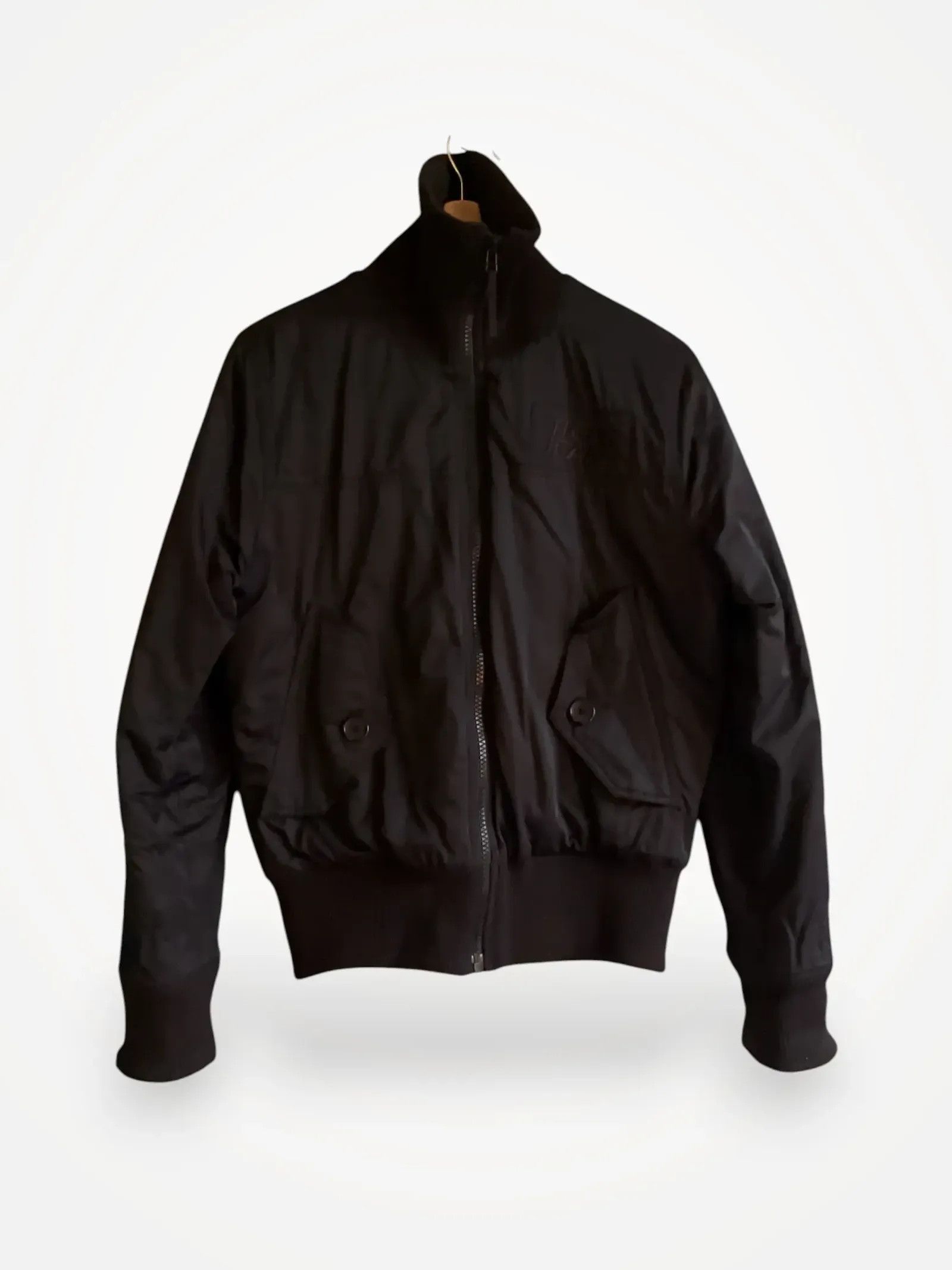 Tiger of Sweden Tiger of Sweden Jacket Size M / US 6-8 / IT 42-44 - 1 Thumbnail
