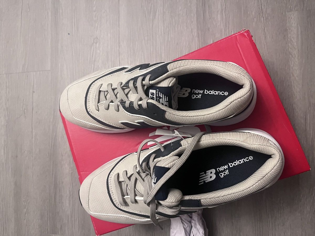 New Balance New Balance 997 Size US 10 / EU 43 - 4 Thumbnail
