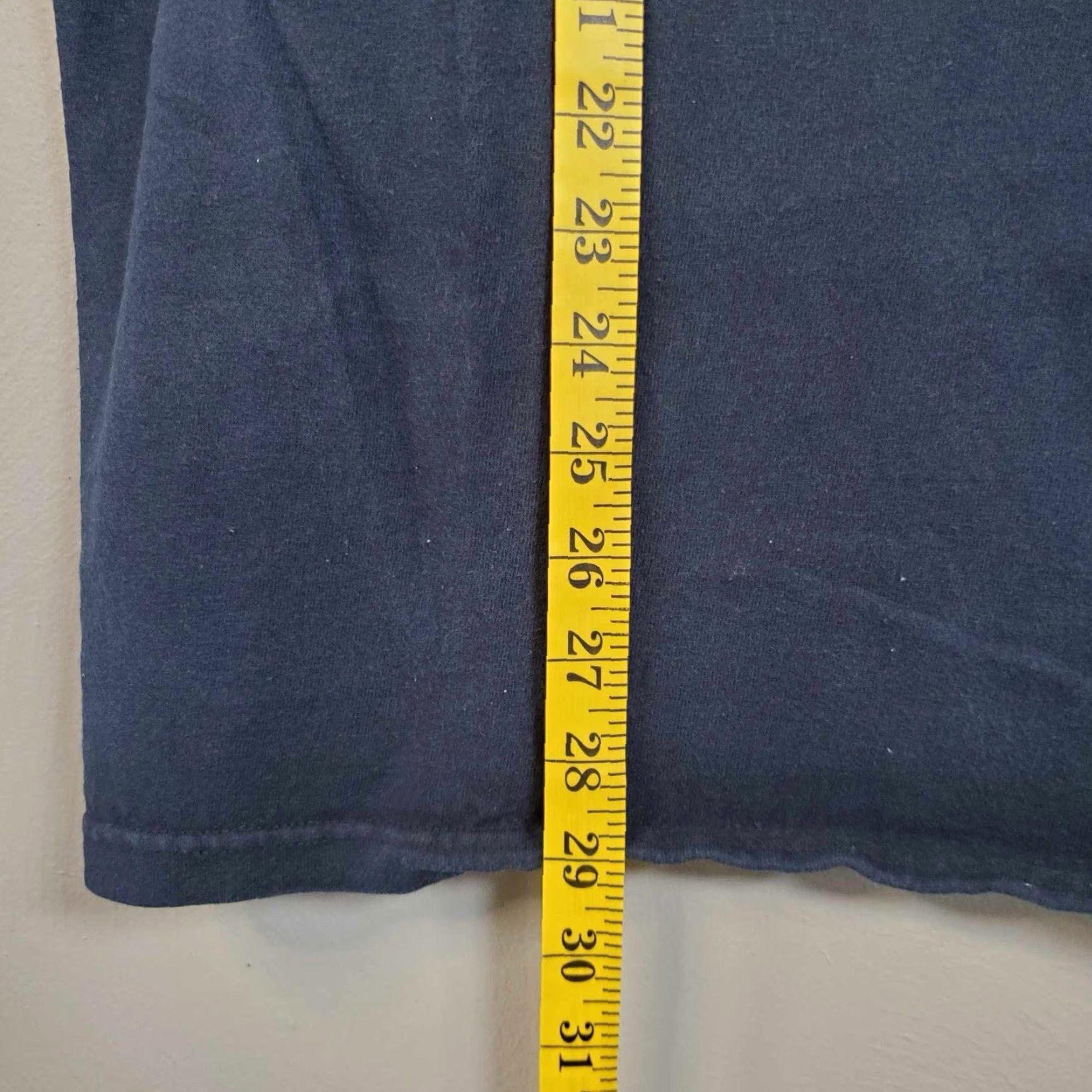Fruit Of The Loom VINTAGE Comicon T-Shirt Pittsburgh PA 2004 RARE Donald Duck Mens XL Black Size US XL / EU 56 / 4 - 7 Thumbnail