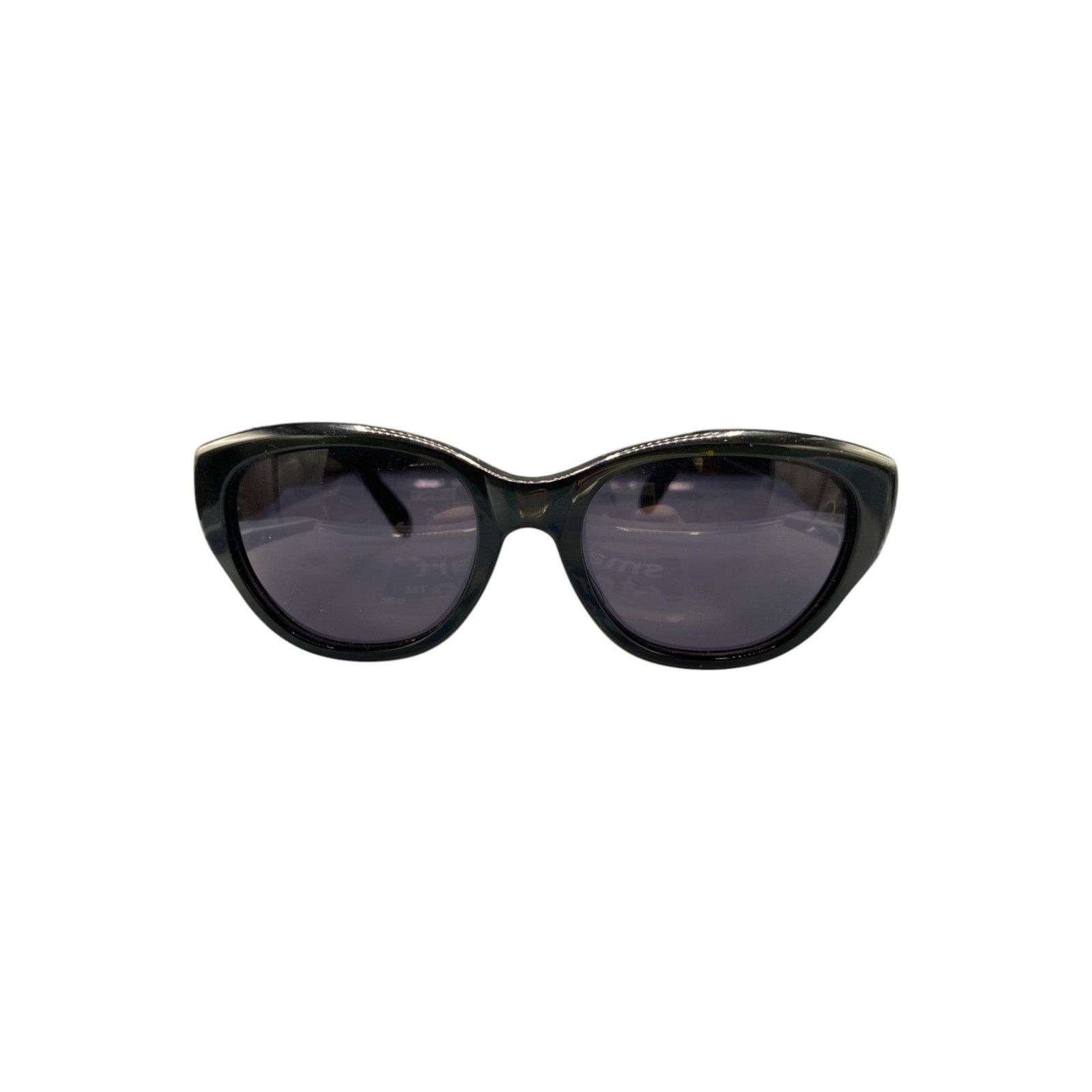 Jean Paul Gaultier Vintage Jean Paul Gaultier 56-3281 Sunglasses 90's Forks Size ONE SIZE - 2 Thumbnail