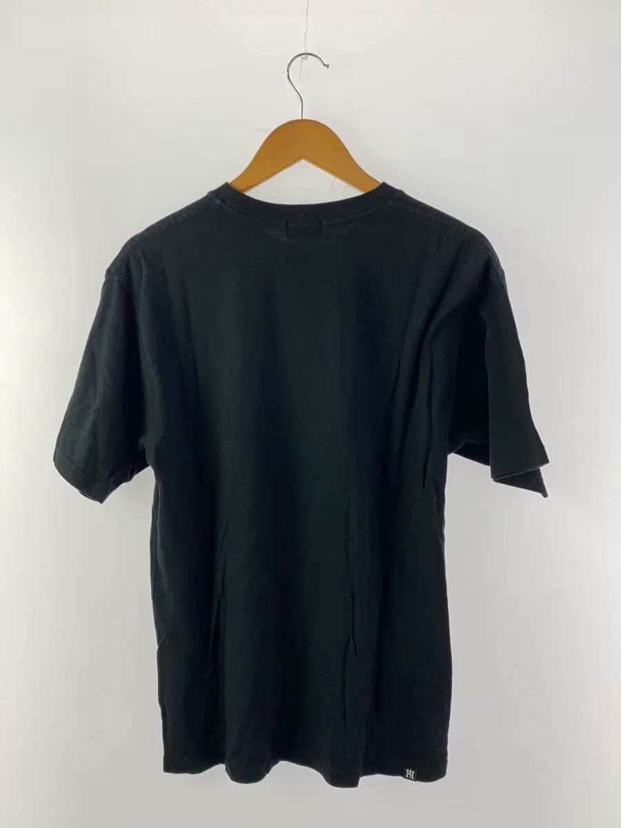 Hysteric Glamour Hysteric Woman Tee Size US M / EU 48-50 / 2 - 2 Thumbnail