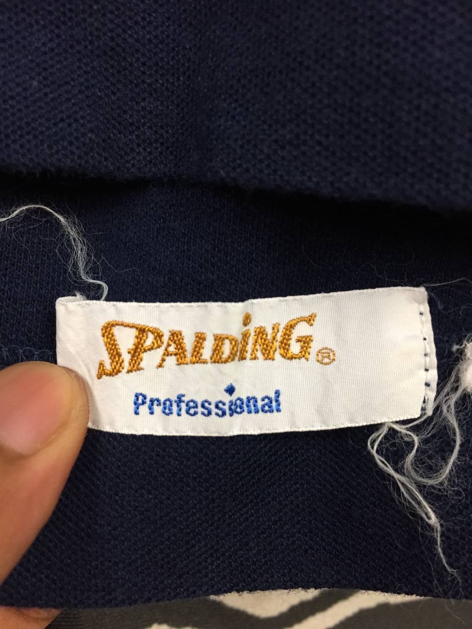 Spalding Vtg 80s 90s Spalding Chevrolet Monte Carlo Racing Tee Size US S / EU 44-46 / 1 - 23 Thumbnail