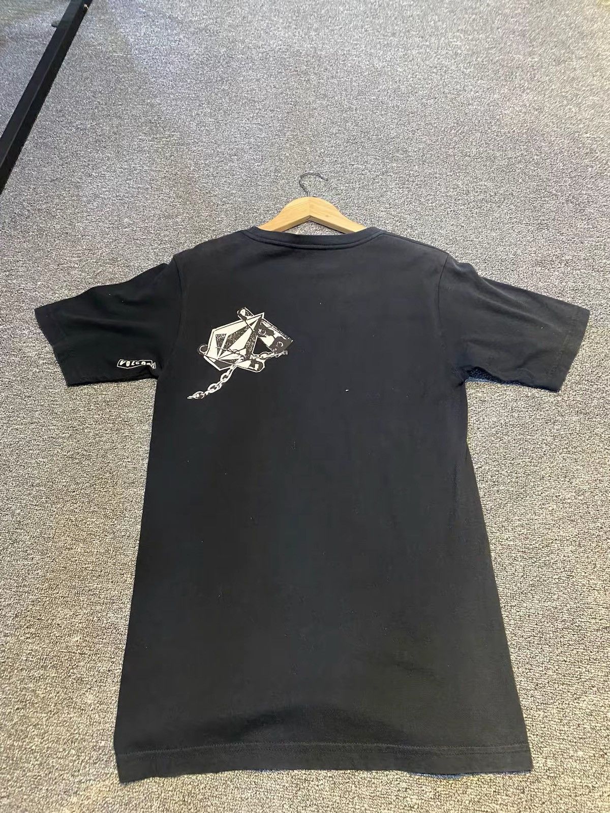 Volcom Volcom USA Shirt 🇺🇸 Size US S / EU 44-46 / 1 - 4 Thumbnail
