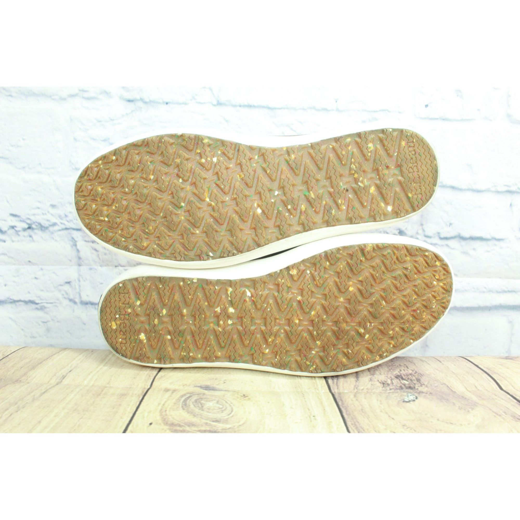 Leather LL Bean Mountainville Men's Slip On Penny Loafer Shoes Size US 9 / EU 42 - 9 Thumbnail