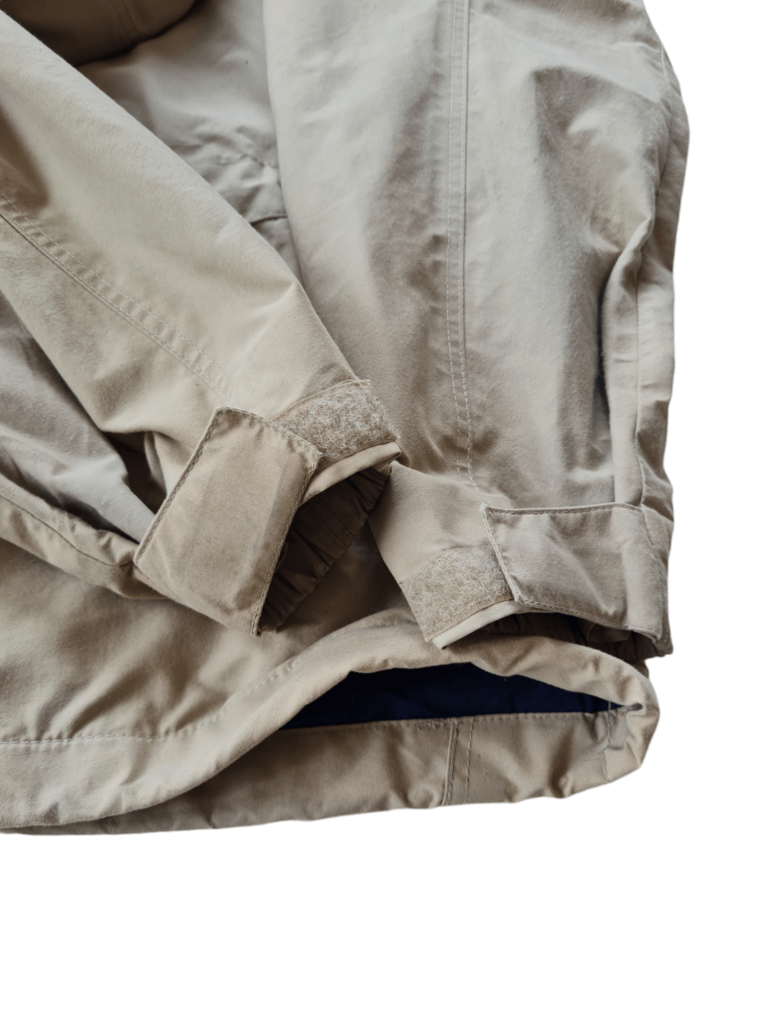 Patagonia Vintage Patagonia Jacket Size US S / EU 44-46 / 1 - 7 Thumbnail