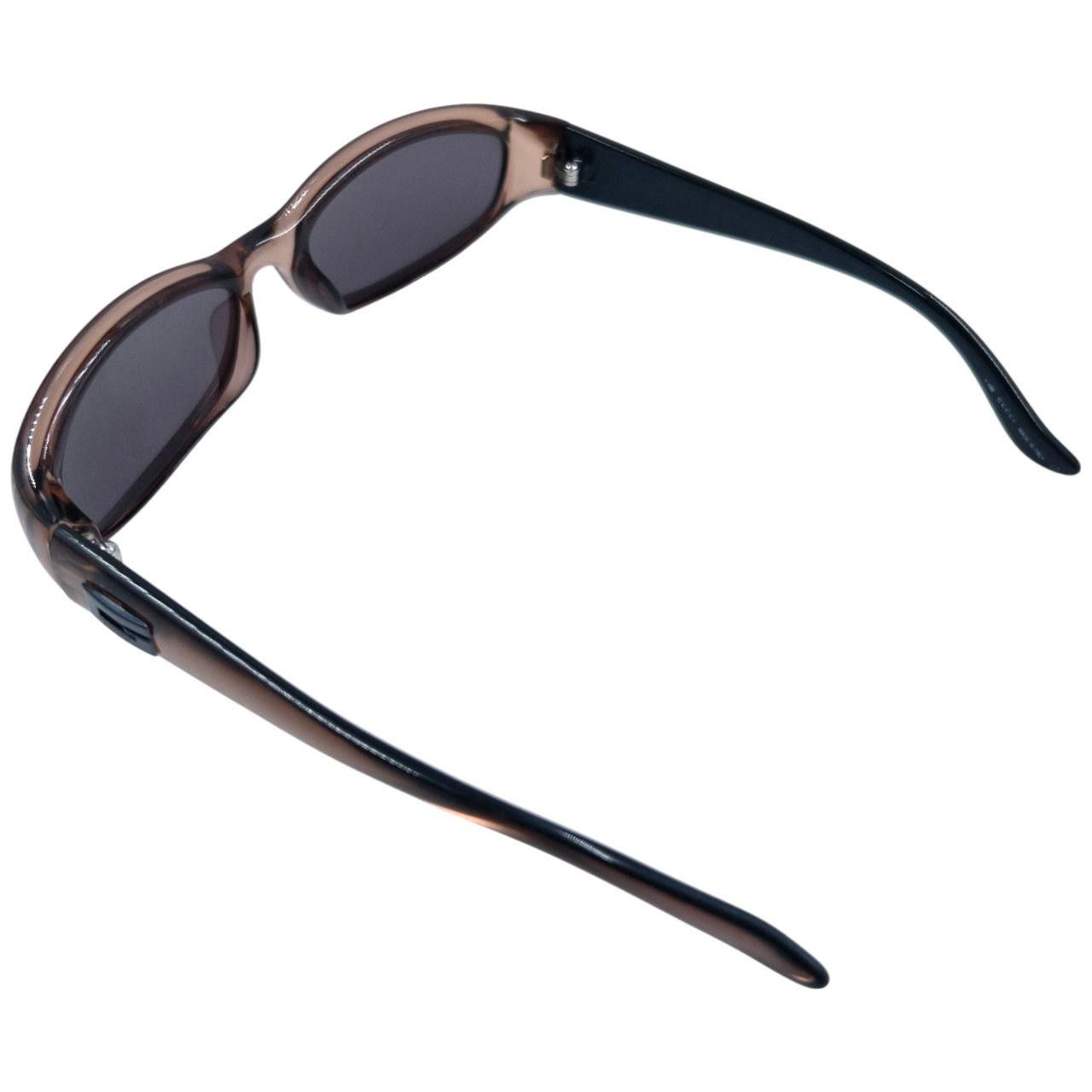 Gucci Vintage Gucci Sunglasses Size ONE SIZE - 5 Thumbnail