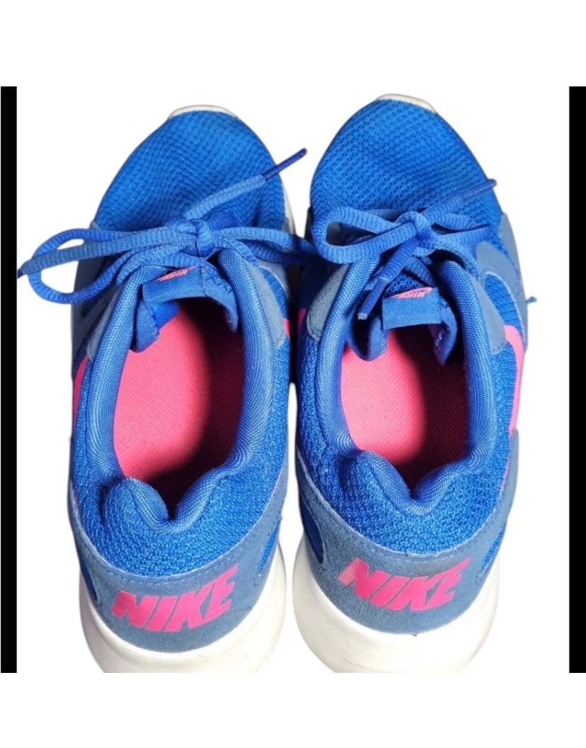 Nike Nike Running Shoes Size US 8 / IT 38 - 6 Thumbnail