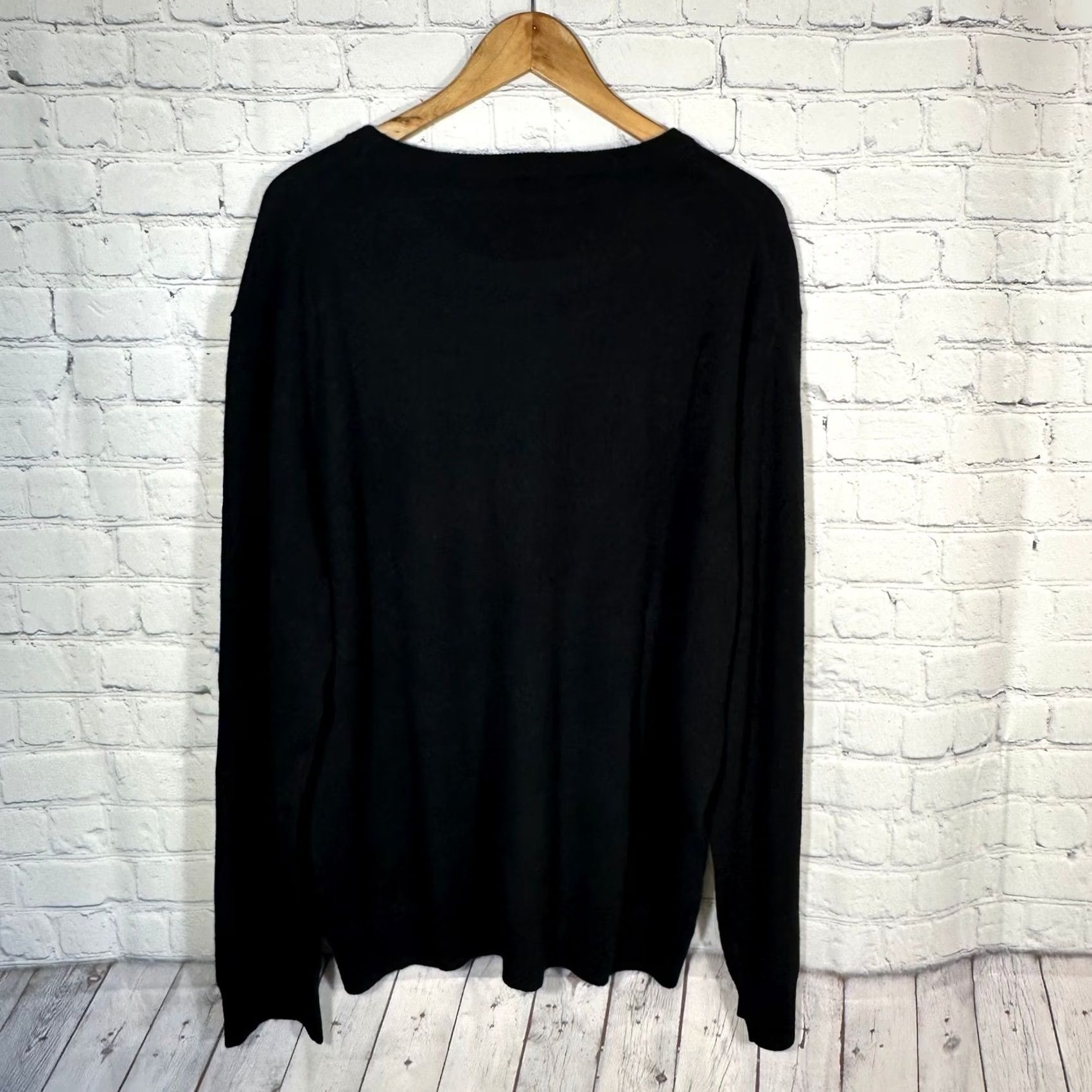 Quince VINTAGE None Quince Sweatery? Size US XXL / EU 58 / 5 - 5 Thumbnail