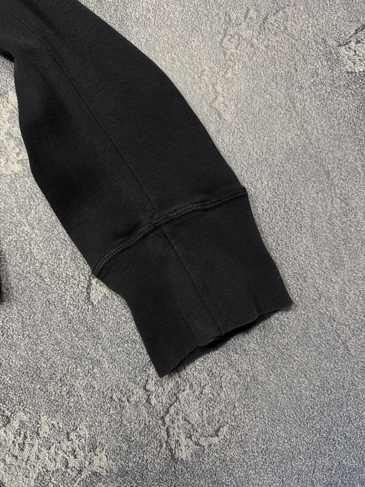 Dolce & Gabbana Dolce Gabbana Long Sleeve Made In italy Size US M / EU 48-50 / 2 - 10 Thumbnail