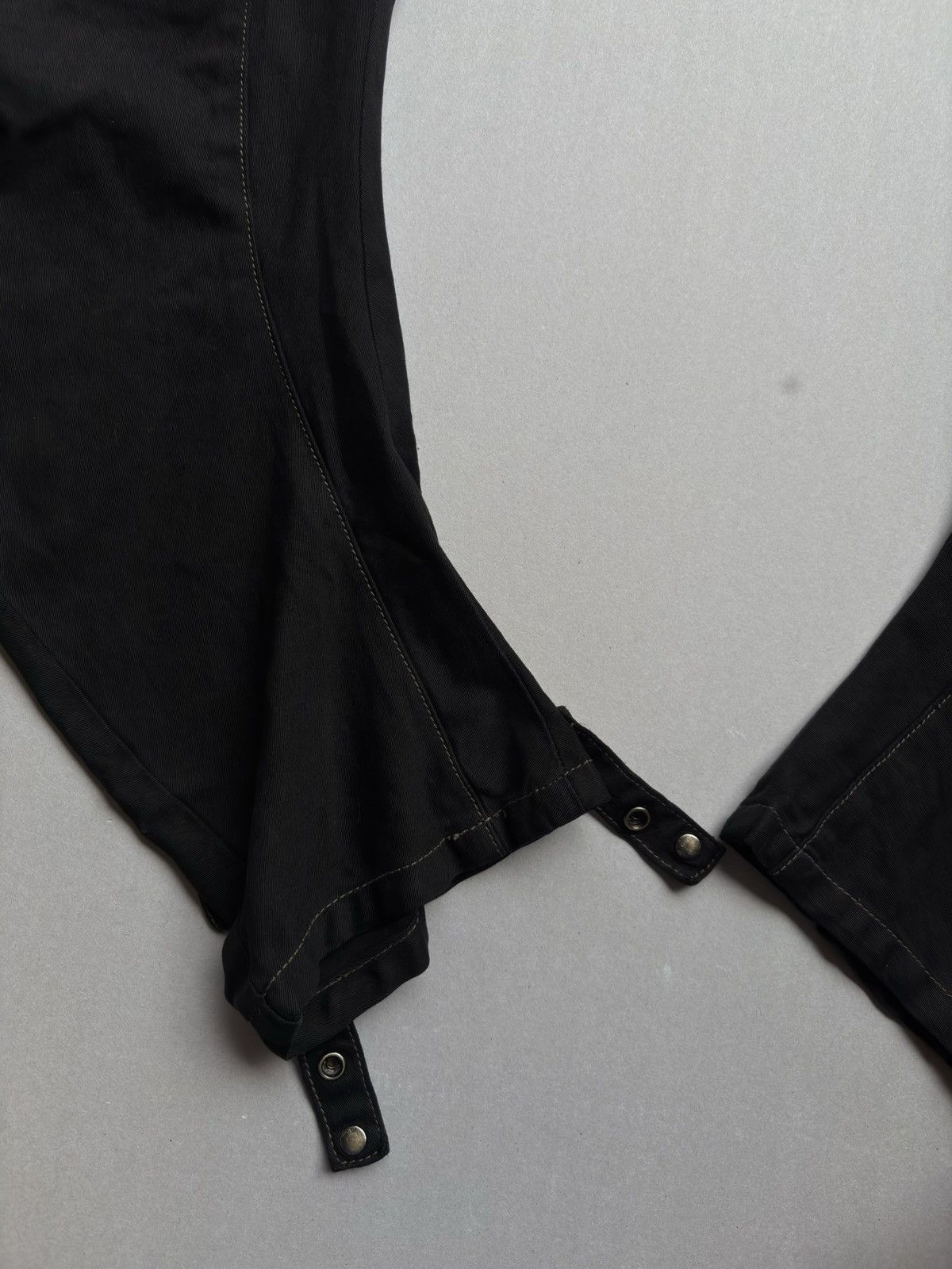 PPFM Banana pants Size US 29 - 3 Thumbnail
