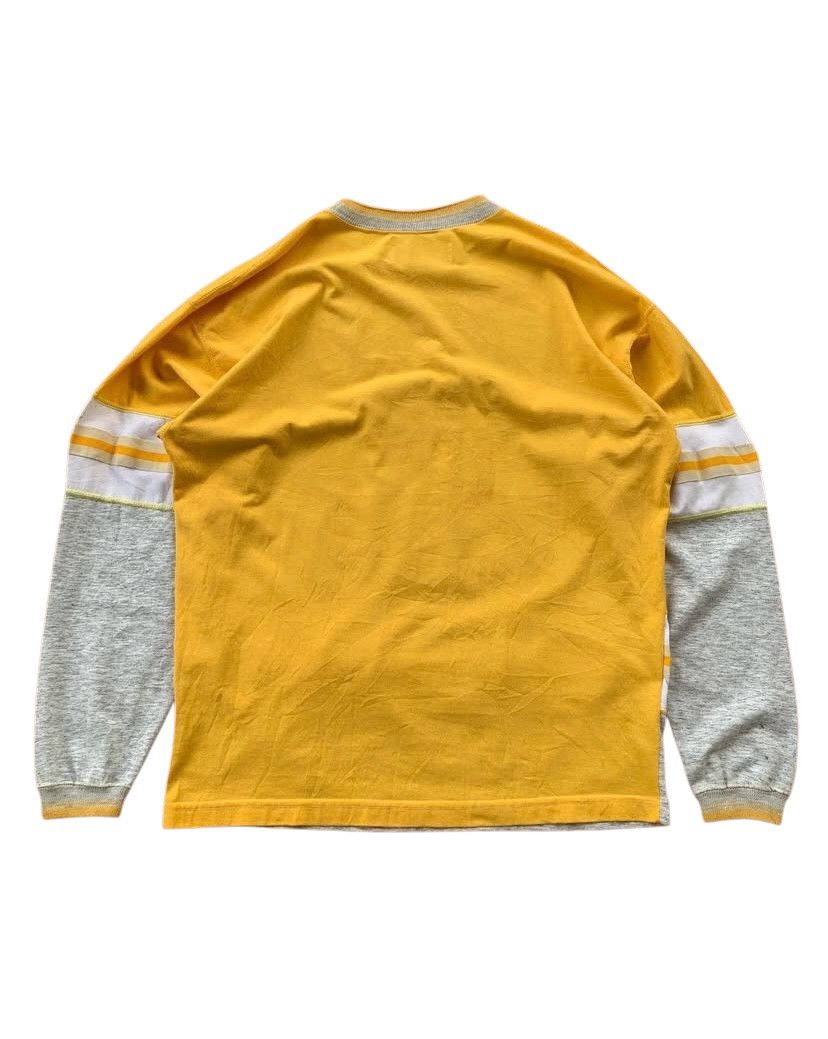 Hysteric Glamour × Vintage Vintage Basket ball furyo Size US L / EU 52-54 / 3 - 2 Thumbnail