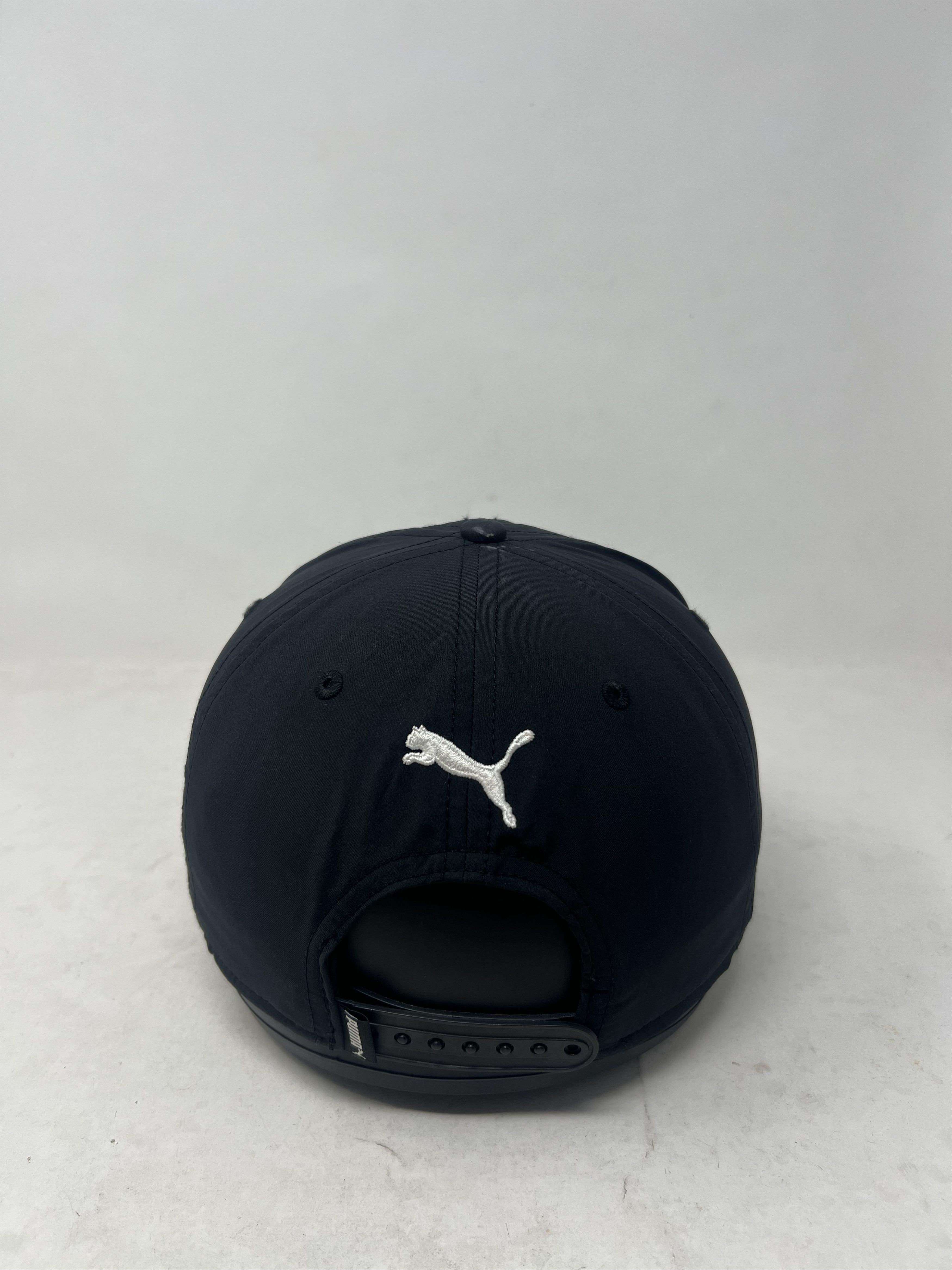 Puma Puma Ambush Snapback Cap Size ONE SIZE - 3 Thumbnail