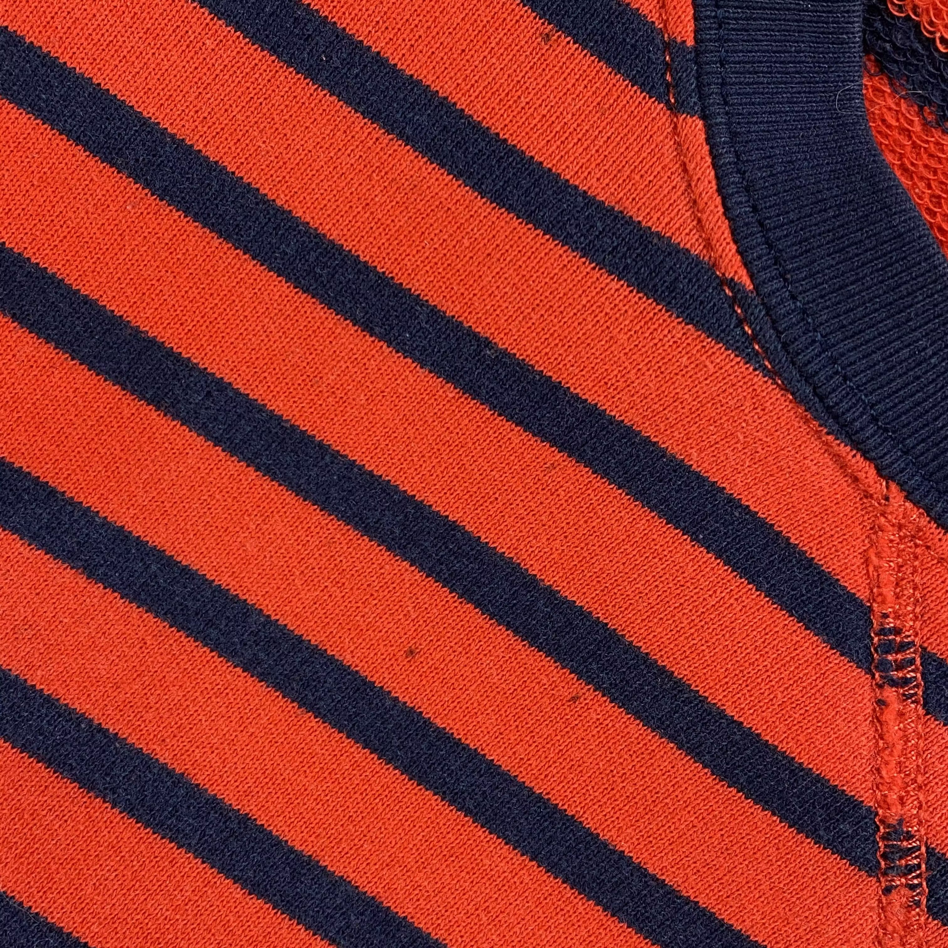 Polo Ralph Lauren × Ralph Lauren Mens Sweatshirt Polo Ralph Lauren Size L Size US L / EU 52-54 / 3 - 7 Thumbnail