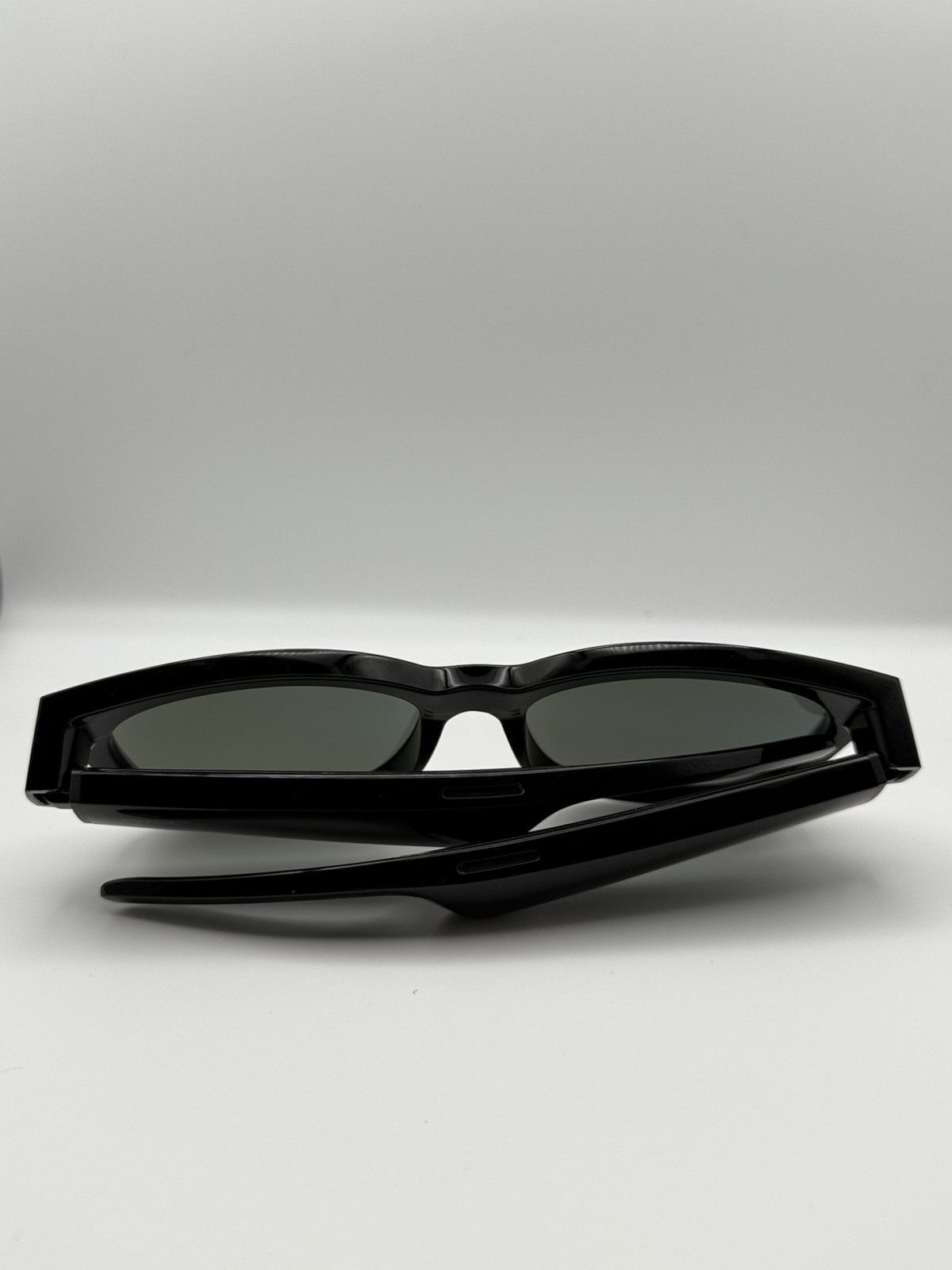 Other Bose Soprano Sunglasses Size ONE SIZE - 7 Thumbnail