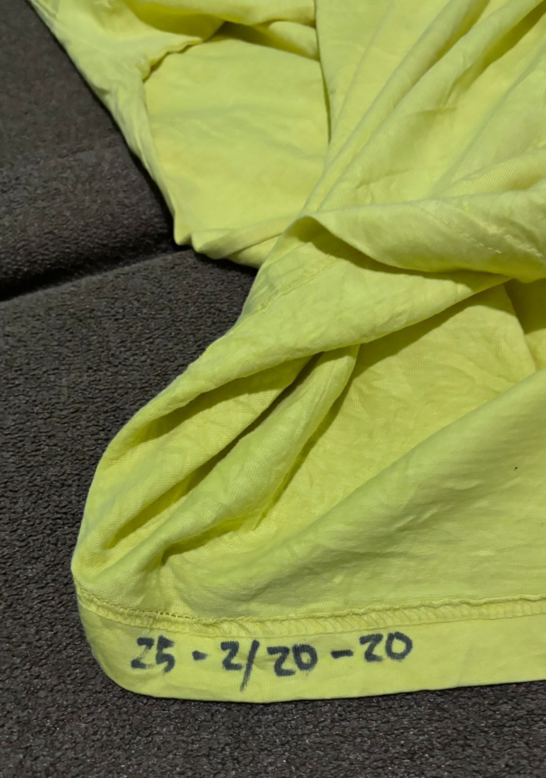 Band Tees Vtg rare Bjork Debut Shirt sugar cubes mbv radiohead Size US XL / EU 56 / 4 - 7 Thumbnail