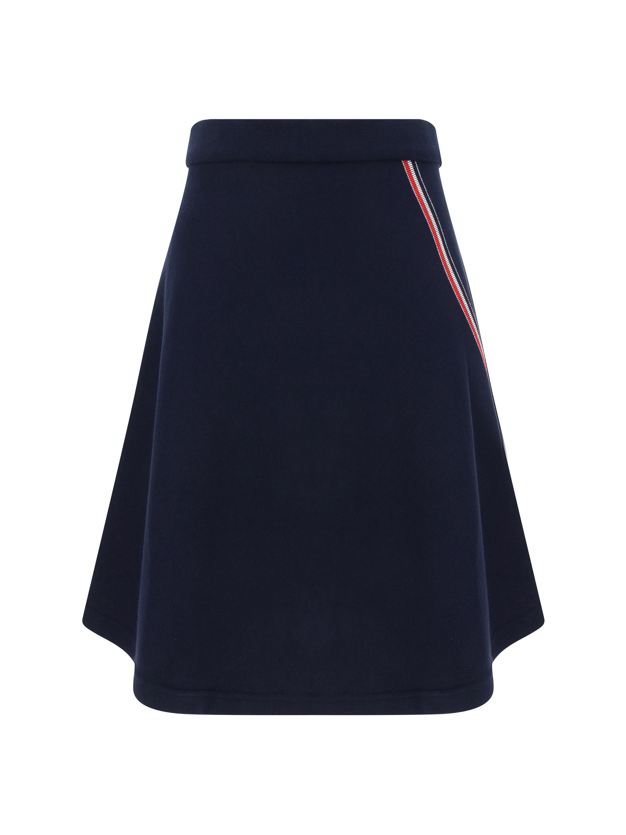 Thom Browne Skirt Size 26" / US 2 / IT 38 - 1 Thumbnail