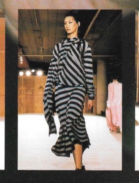 undercover 95ss