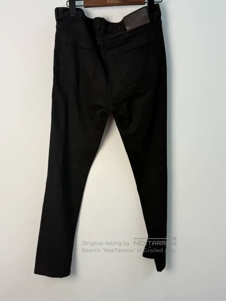 Givenchy Givenchy SizeM Denim Jeans (Size 31) Size US 30 / EU 46 - 2 Thumbnail