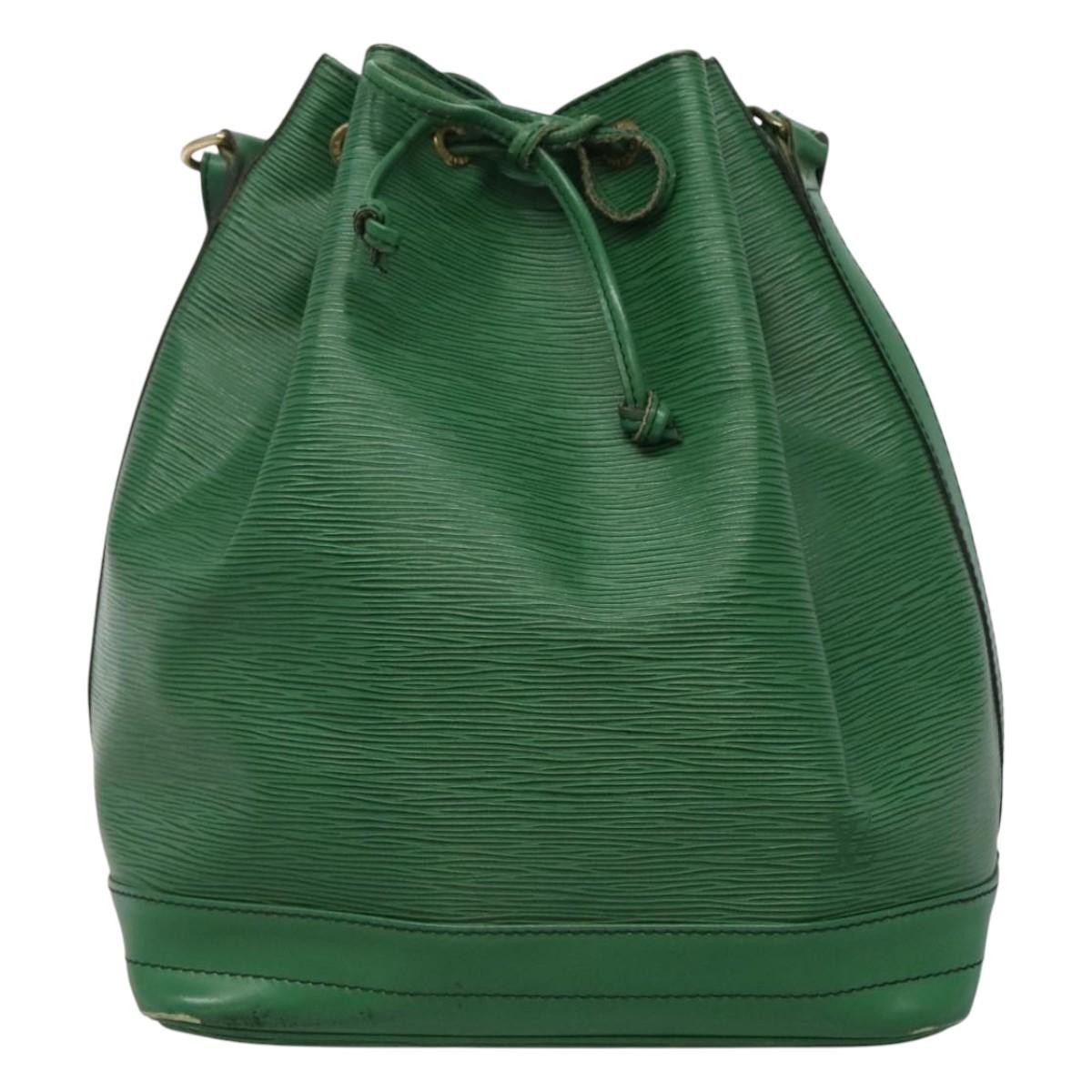 Louis Vuitton Louis Vuitton Noé shoulder Size ONE SIZE - 1 Thumbnail