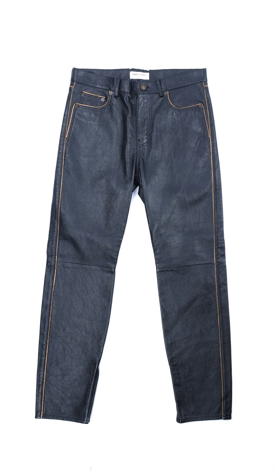 Yves Saint Laurent New with tags Size 30" / US 8 / IT 44 - 1 Thumbnail