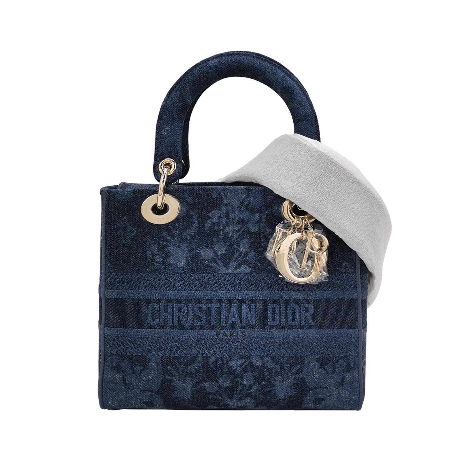 Dior Dior Women os Shoulder Bags Size ONE SIZE - 1 Thumbnail