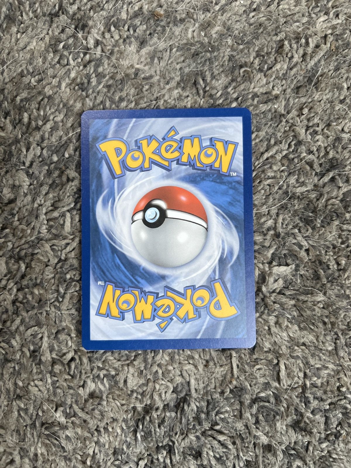 Pokemon 2021 Pokémon Zubat Basic Card Size ONE SIZE - 2 Thumbnail