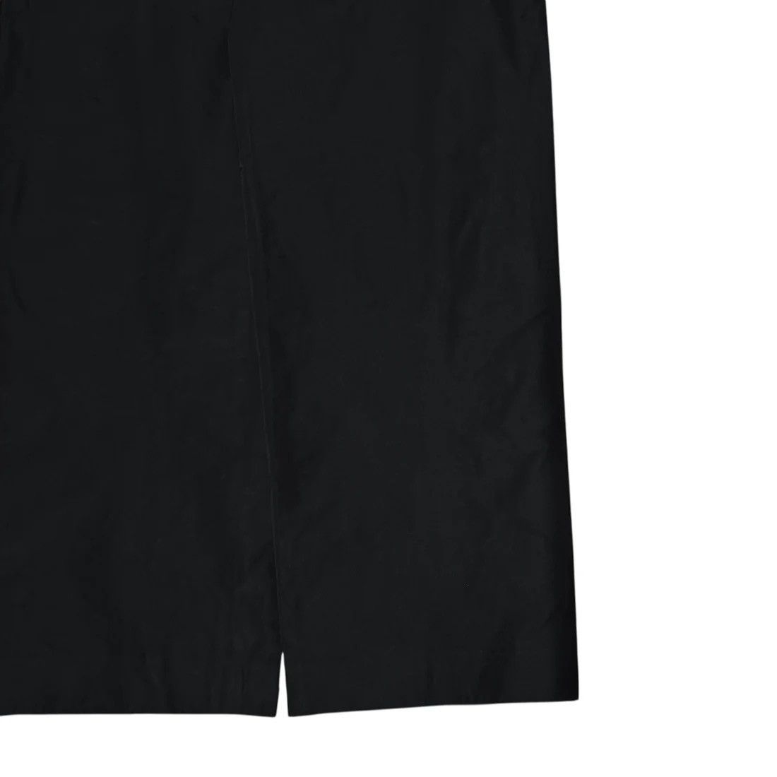 Jil Sander Jil Sander Turned Waist Silk Pants Size US 30 / EU 46 - 5 Thumbnail