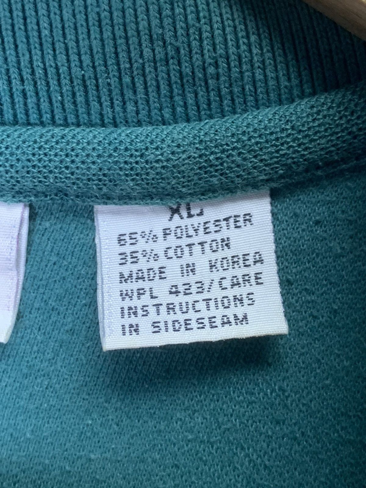 Levi's × Vintage Vintage Levi’s Polo Size US XL / EU 56 / 4 - 10 Thumbnail