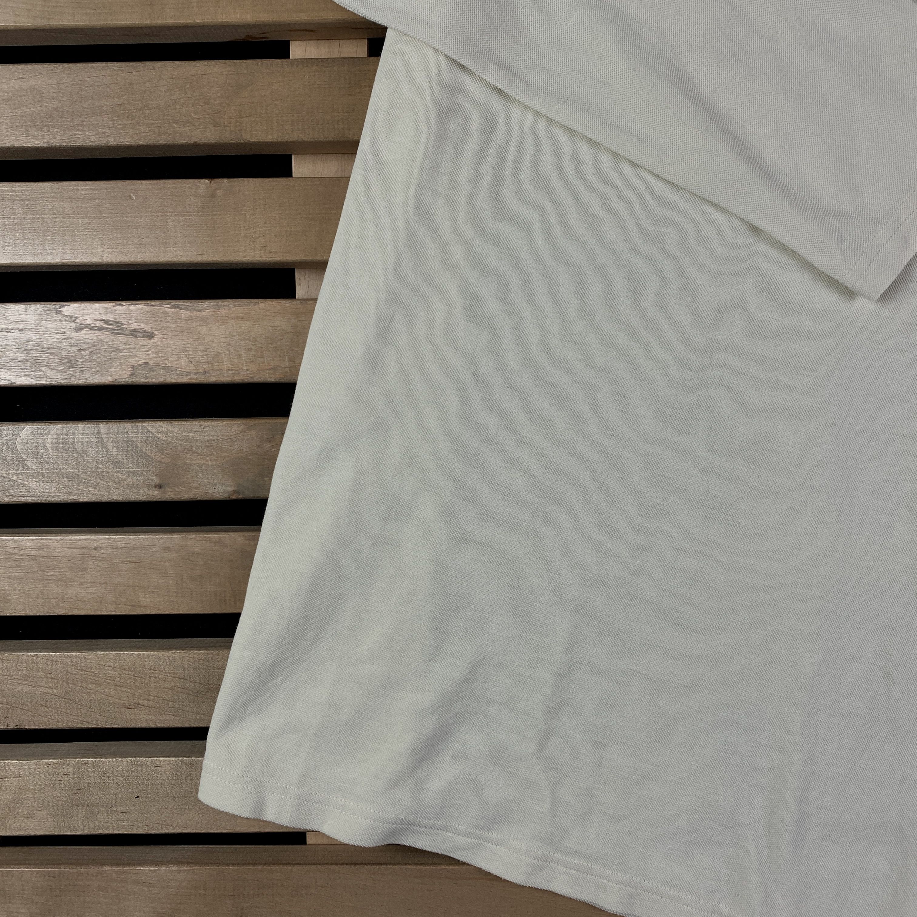 Hugo Boss Mens Vintage Sweatshirts Zip 1/4 Hugo Boss Size XL Cotton Size US XL / EU 56 / 4 - 3 Thumbnail