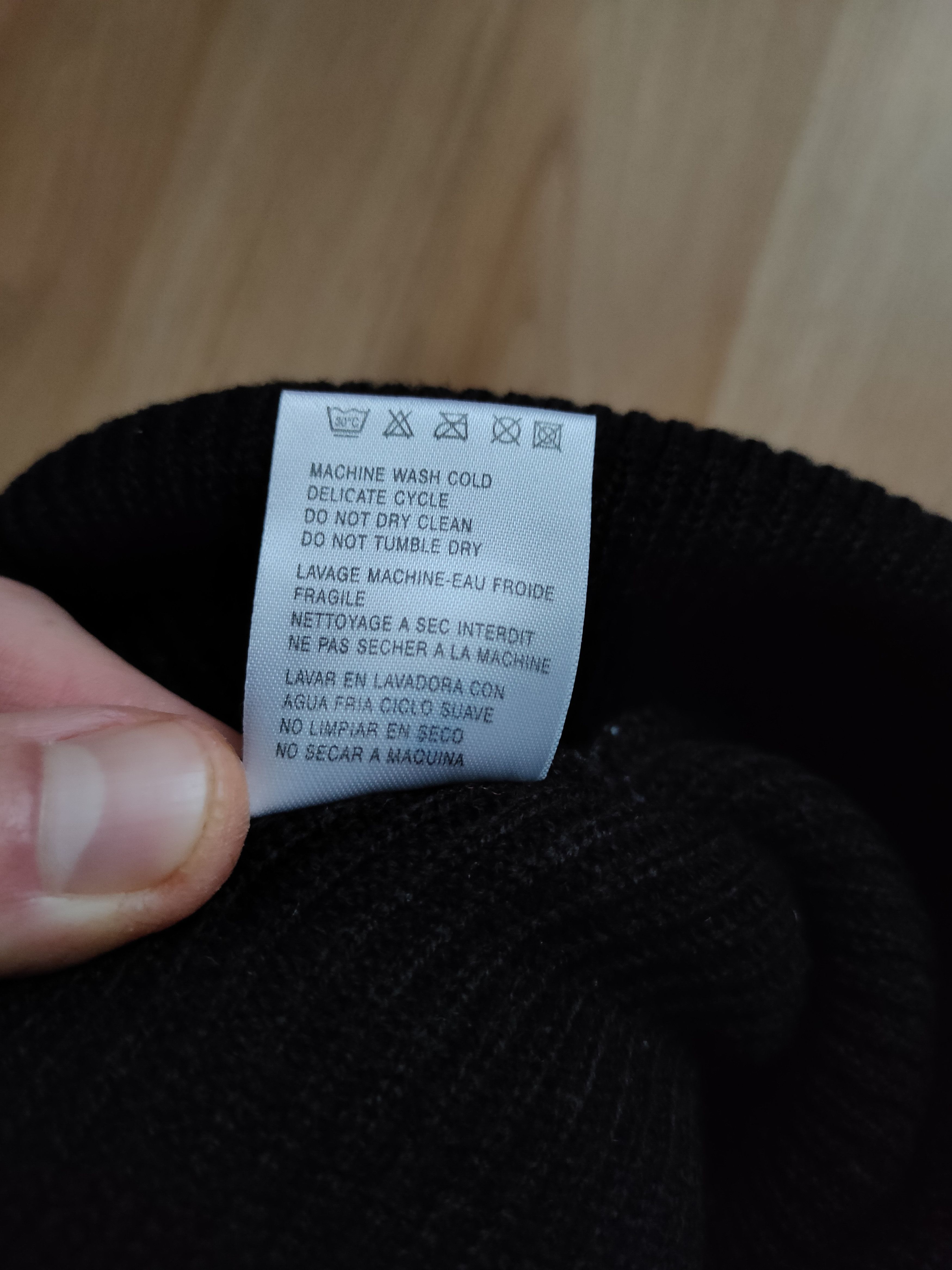 Adidas Vintage Y2K 90s Adidas Hat Two Logo Side Adidas Size ONE SIZE - 4 Thumbnail