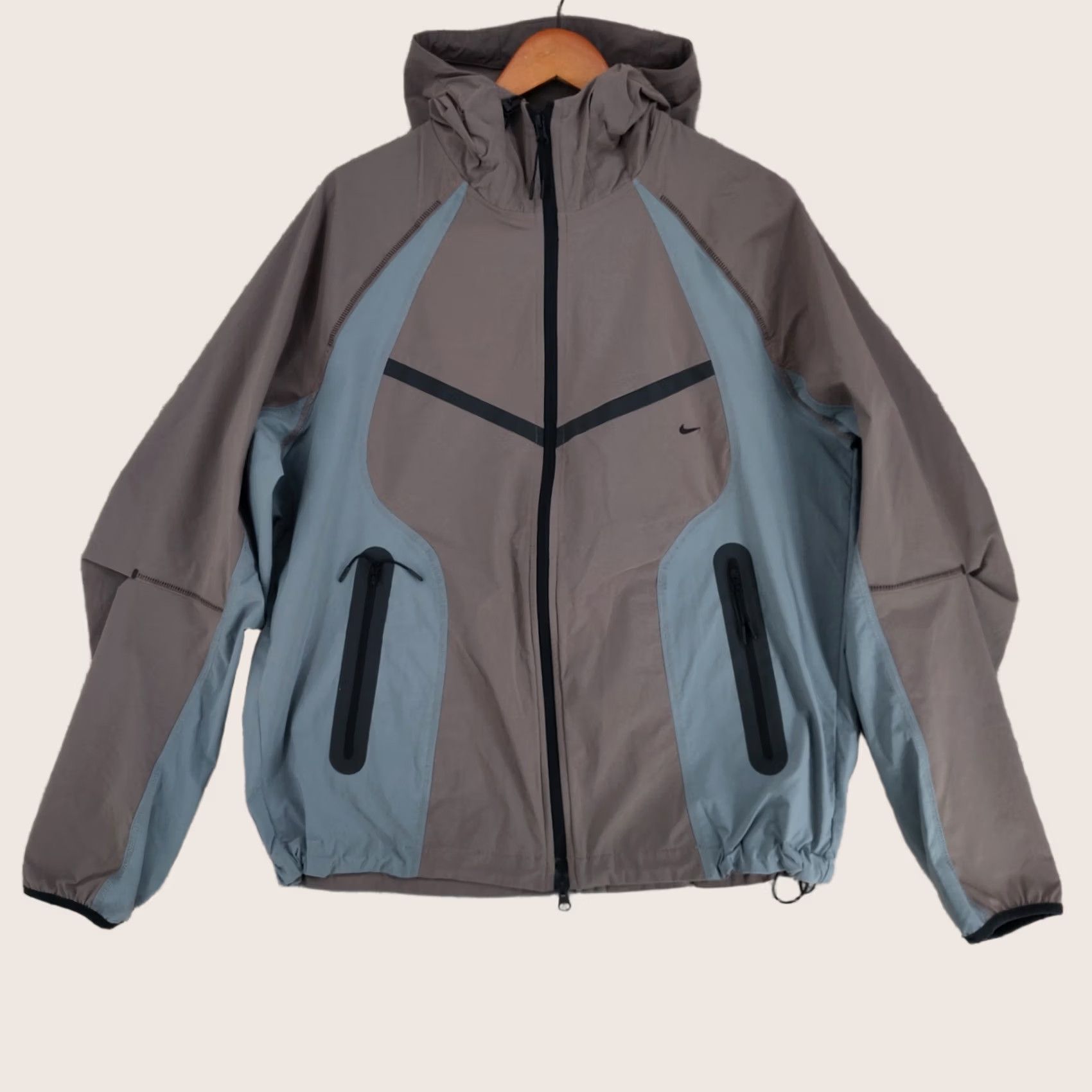 Nike Tokyo Windrunner Jacket | Grailed