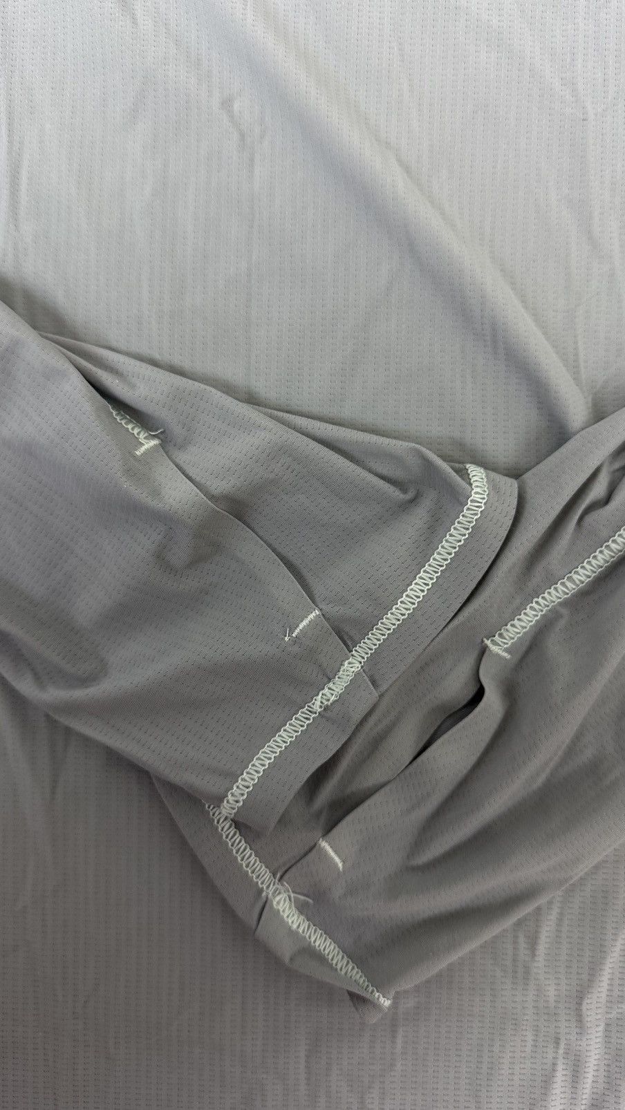 Hoka Hoka Running Long Sleeve Size US L / EU 52-54 / 3 - 5 Thumbnail