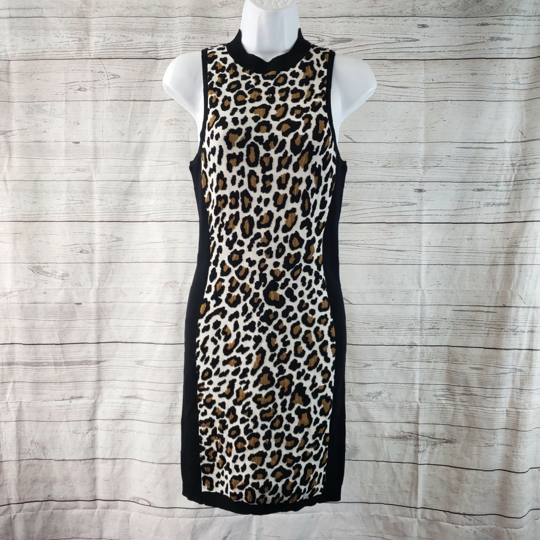 toteme curved compact knit dress Toteme - Curved Rib Tank Dress Black - L