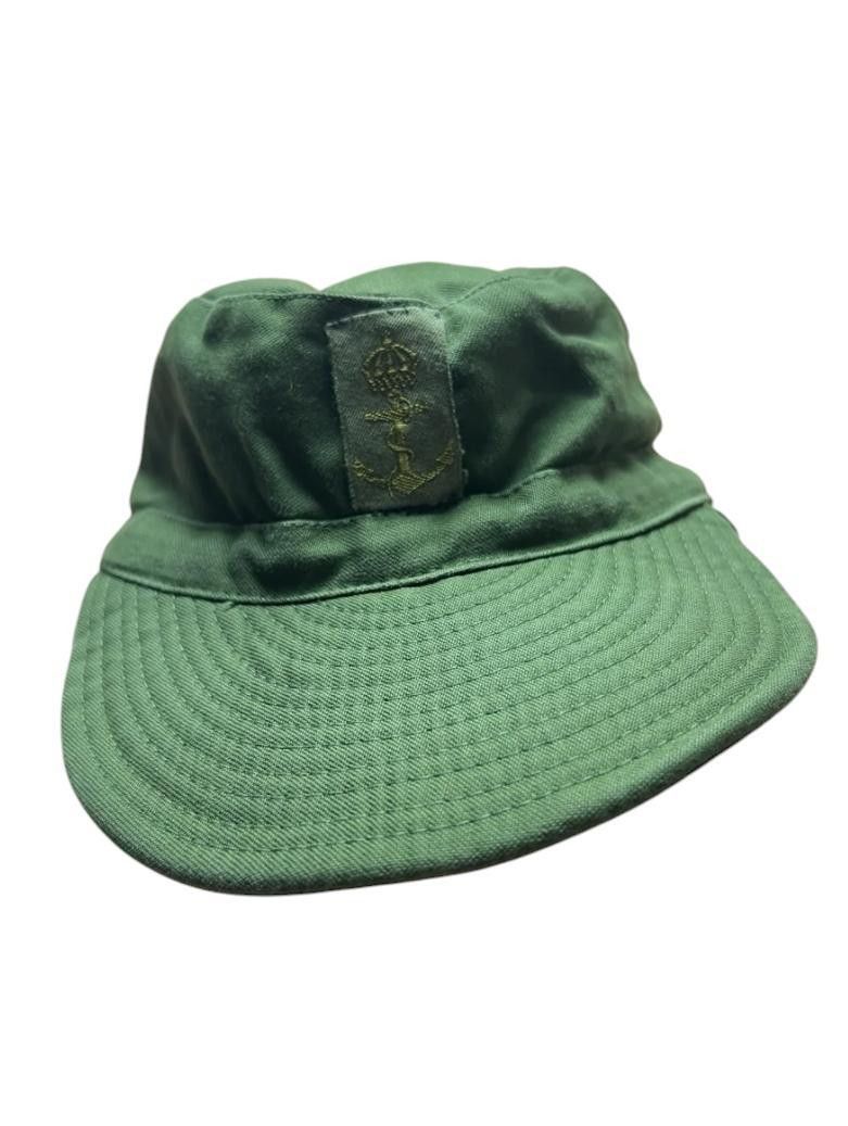 Other Camo military cap 💥🔥 Size ONE SIZE - 3 Thumbnail