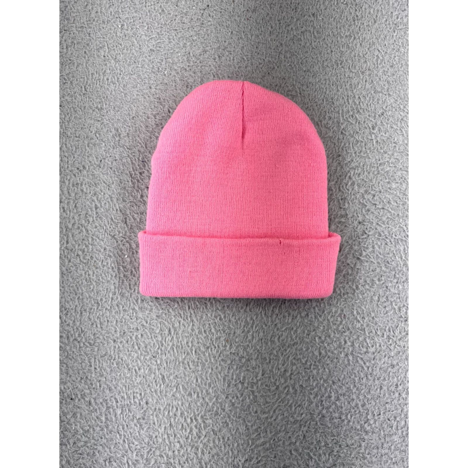 Sea New York VINTAGE Size ONE SIZE - 2 Thumbnail