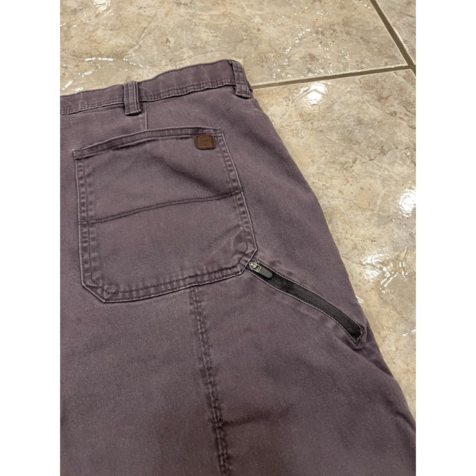 Weatherproof VINTAGE? No Size US 40 / EU 56 - 4 Thumbnail