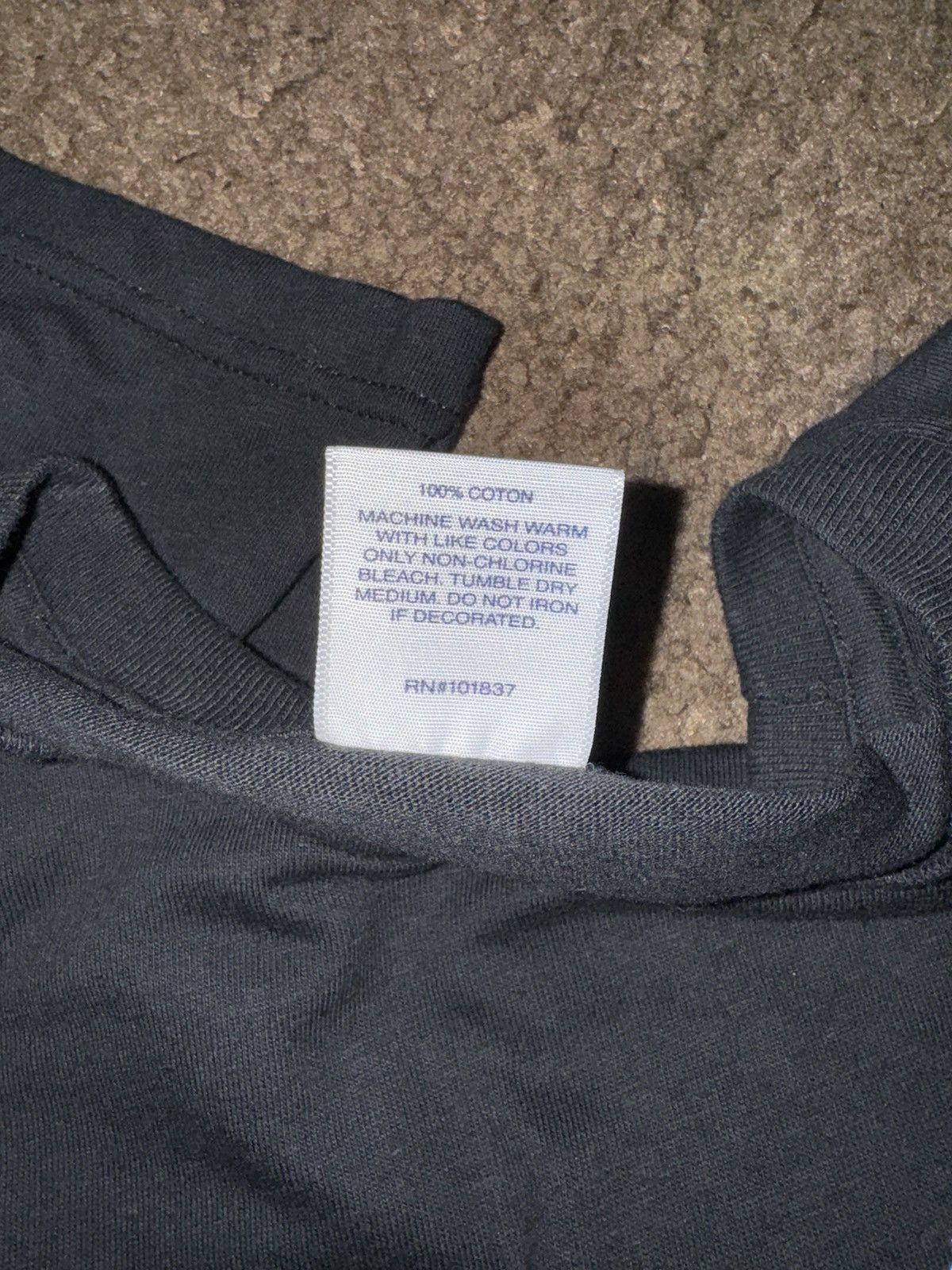 Supreme Supreme Spitfire Cat T-shirt Size US XL / EU 56 / 4 - 6 Thumbnail
