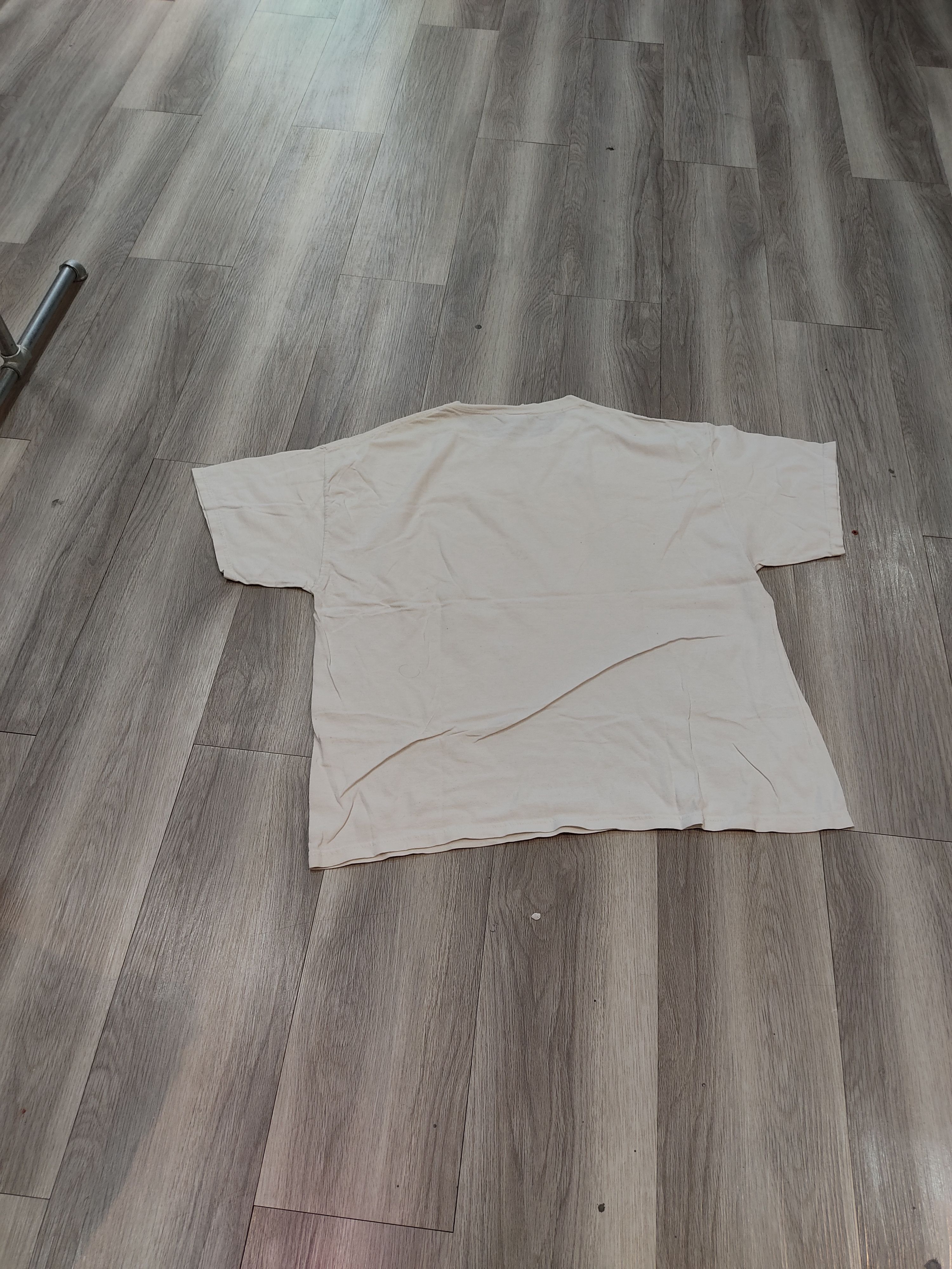 Vintage 100% DESI Size US XL / EU 56 / 4 - 2 Thumbnail