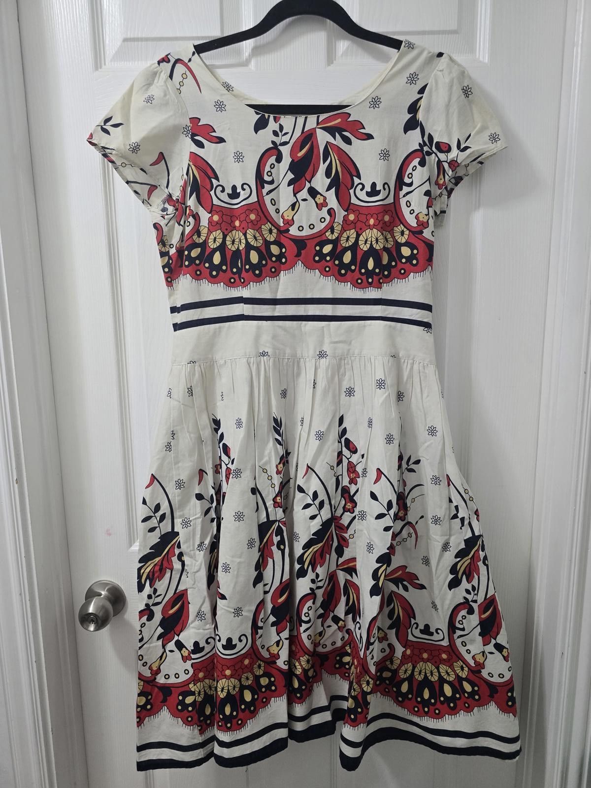 cocktail dress vs evening dress The Difference Between a Cocktail Dress and a Evening Dress – Lotus Corner