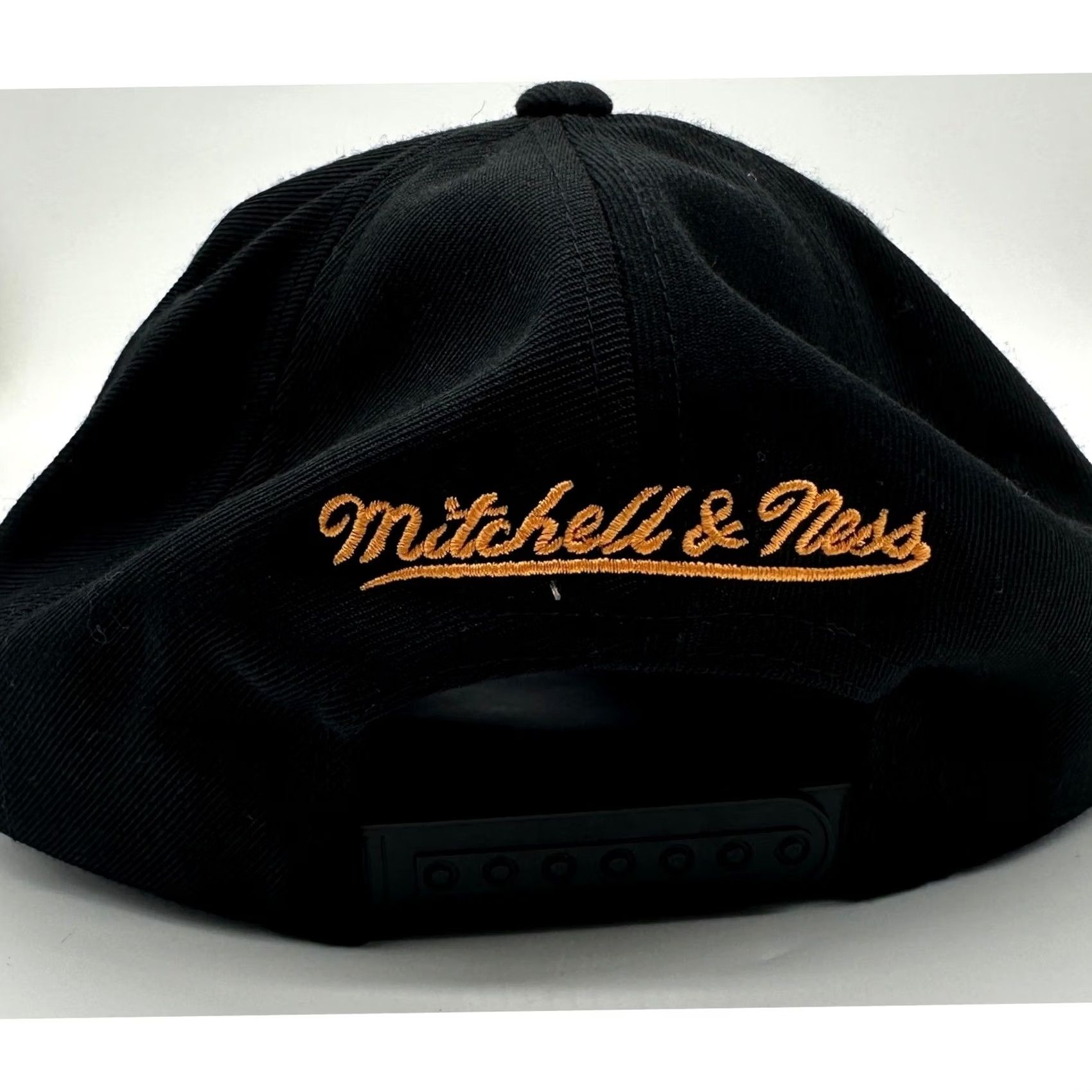 Mitchell & Ness VINTAGE? No. Size ONE SIZE - 2 Thumbnail