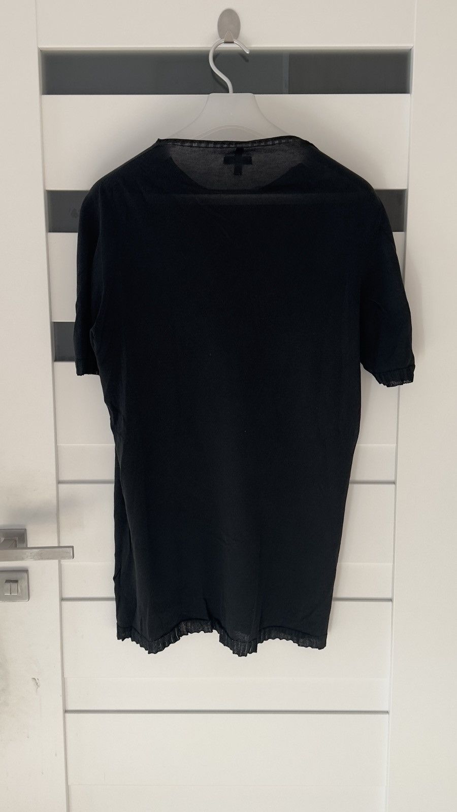 MD75 MD75 premium knitwear t-shirt Size US M / EU 48-50 / 2 - 2 Thumbnail