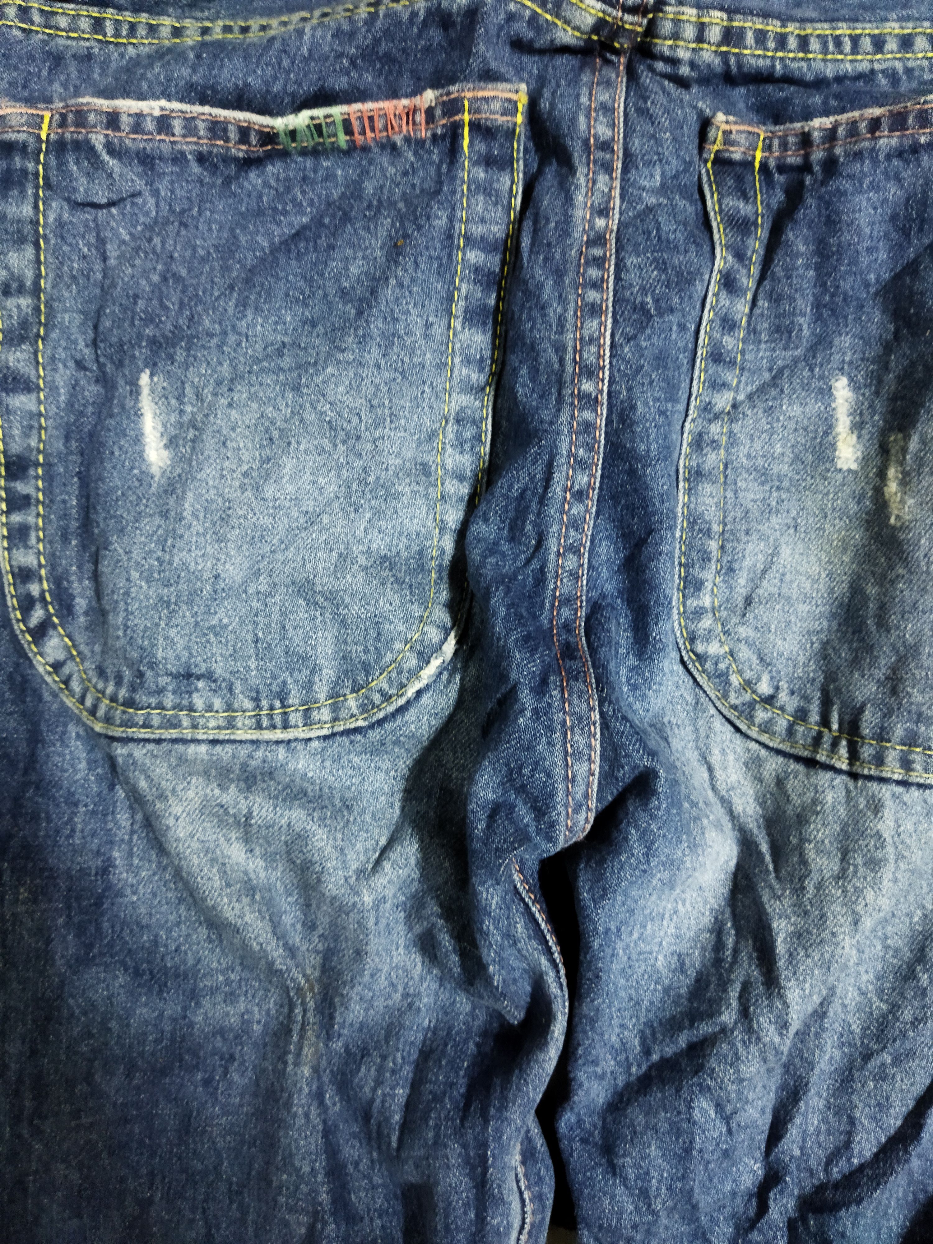 rihimaru-☆ TST Frame Slider Crash Protection Kawasaki ZX-4RR 2023-