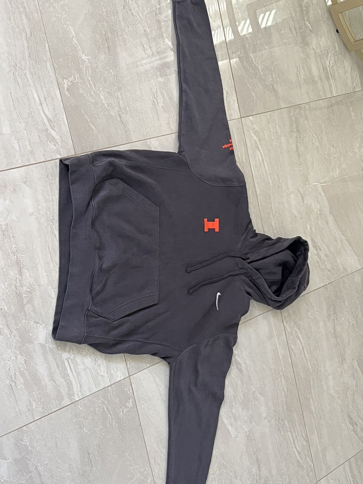 Other Cscaa championship hoodie Size US M / EU 48-50 / 2 - 1 Thumbnail