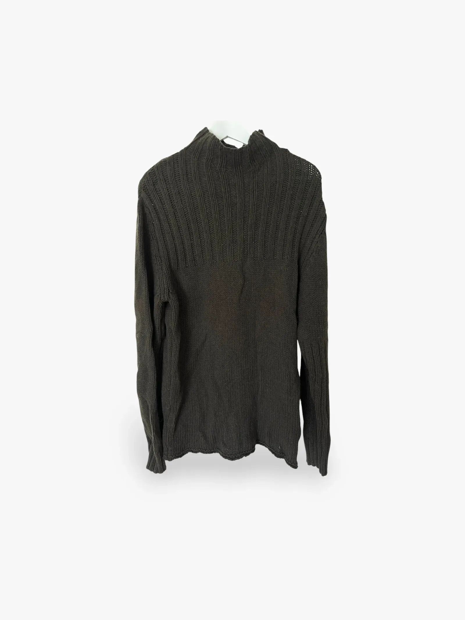 Barbour Barbour Polo knit Size US M / EU 48-50 / 2 - 1 Thumbnail