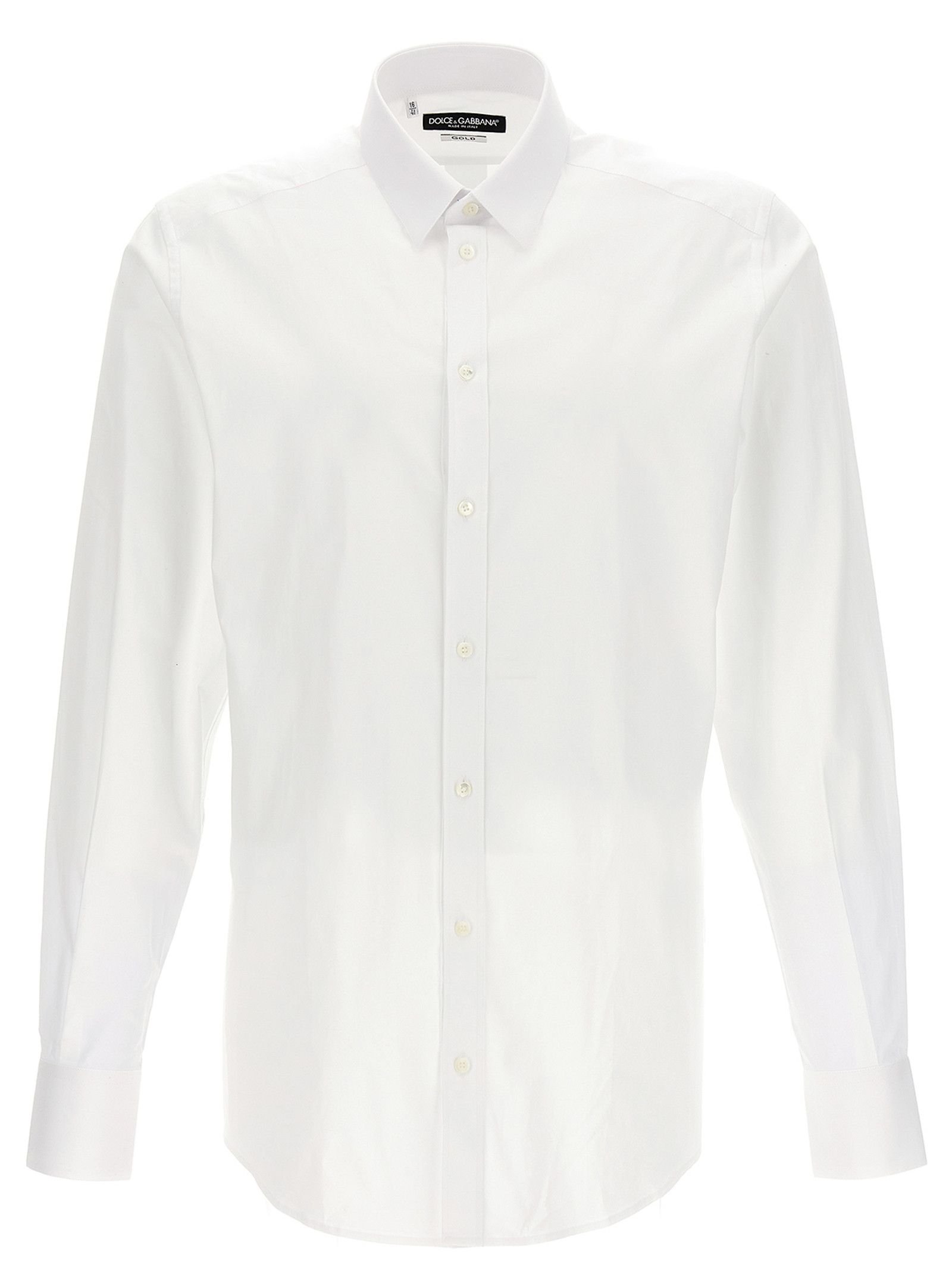 Dg Essential Shirt