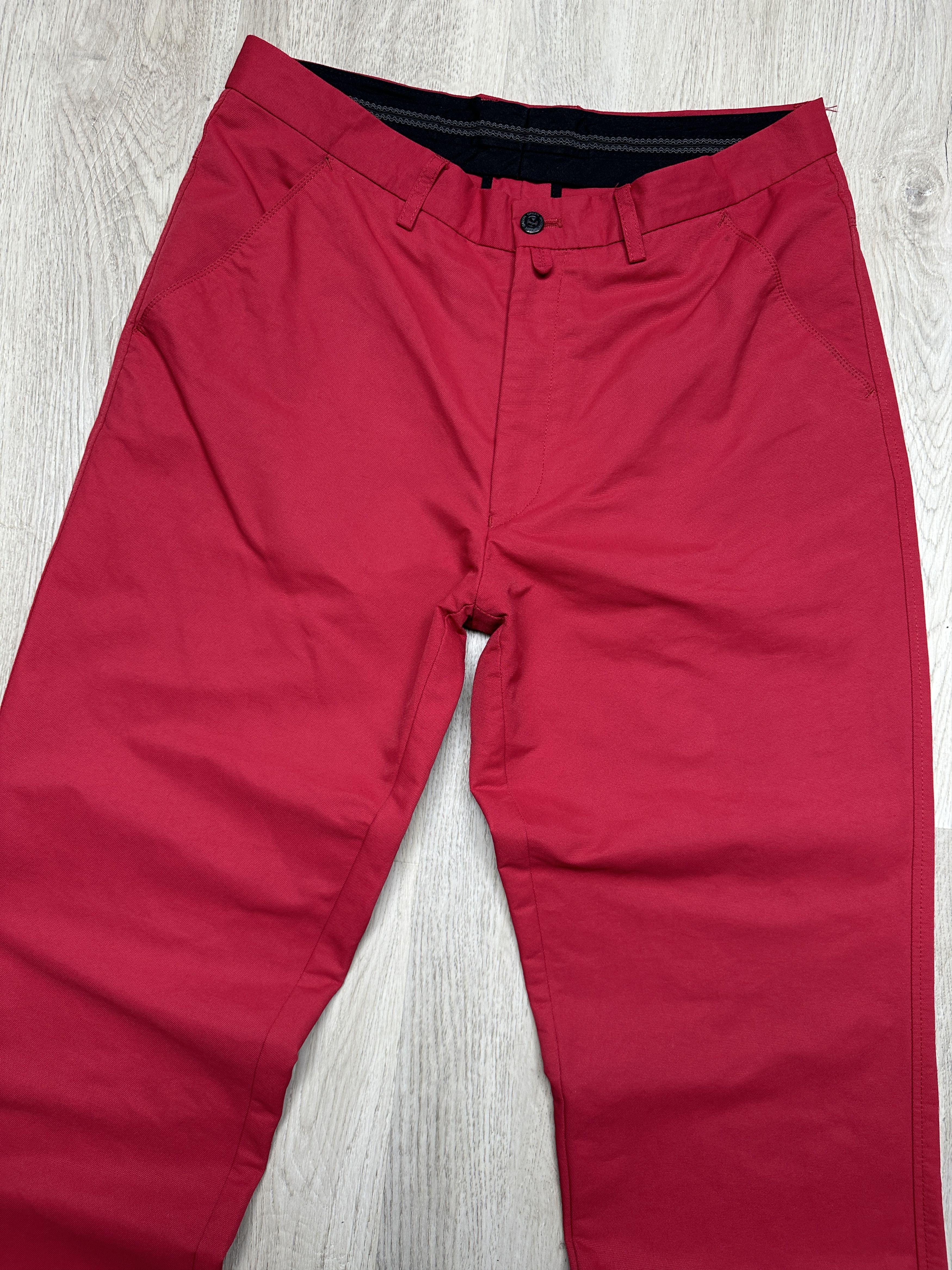 Galvin Green Galvin Green Mens Outdoor Pants Size US 33 - 2 Thumbnail