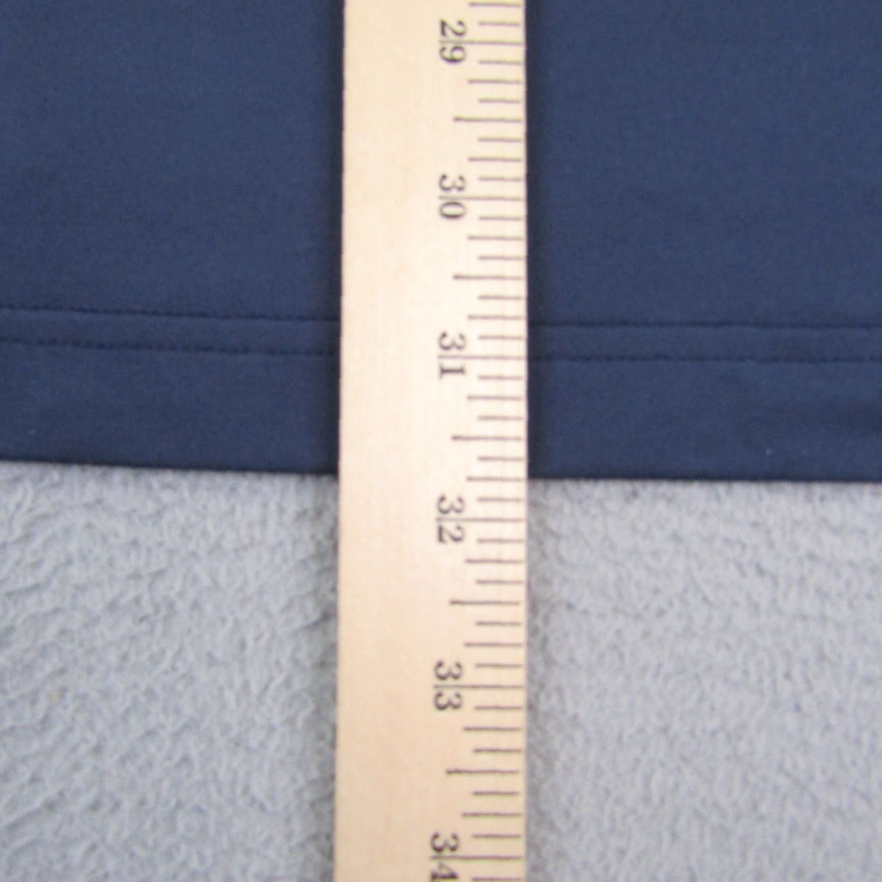 Peter Millar Peter Millar Polo Shirt Mens XL Blue Performance Golf Polo Shirt Polo Blue Peter Millar Mens XL Shirt Golf Size US XL / EU 56 / 4 - 7 Thumbnail
