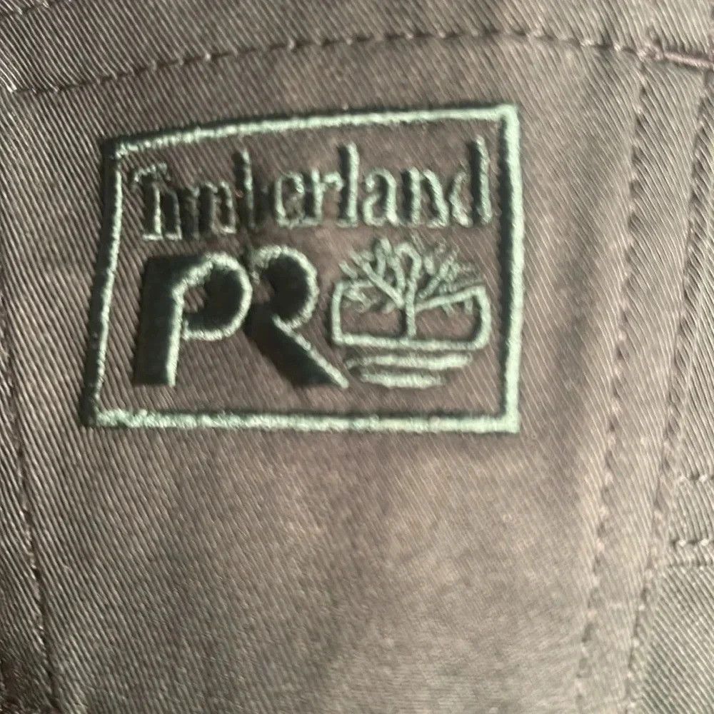 Timberland NWT Timberland PRO Morphix Athletic-Fit plus pants Size US 36 / EU 52 - 6 Thumbnail